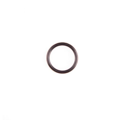 Gloria O-ring