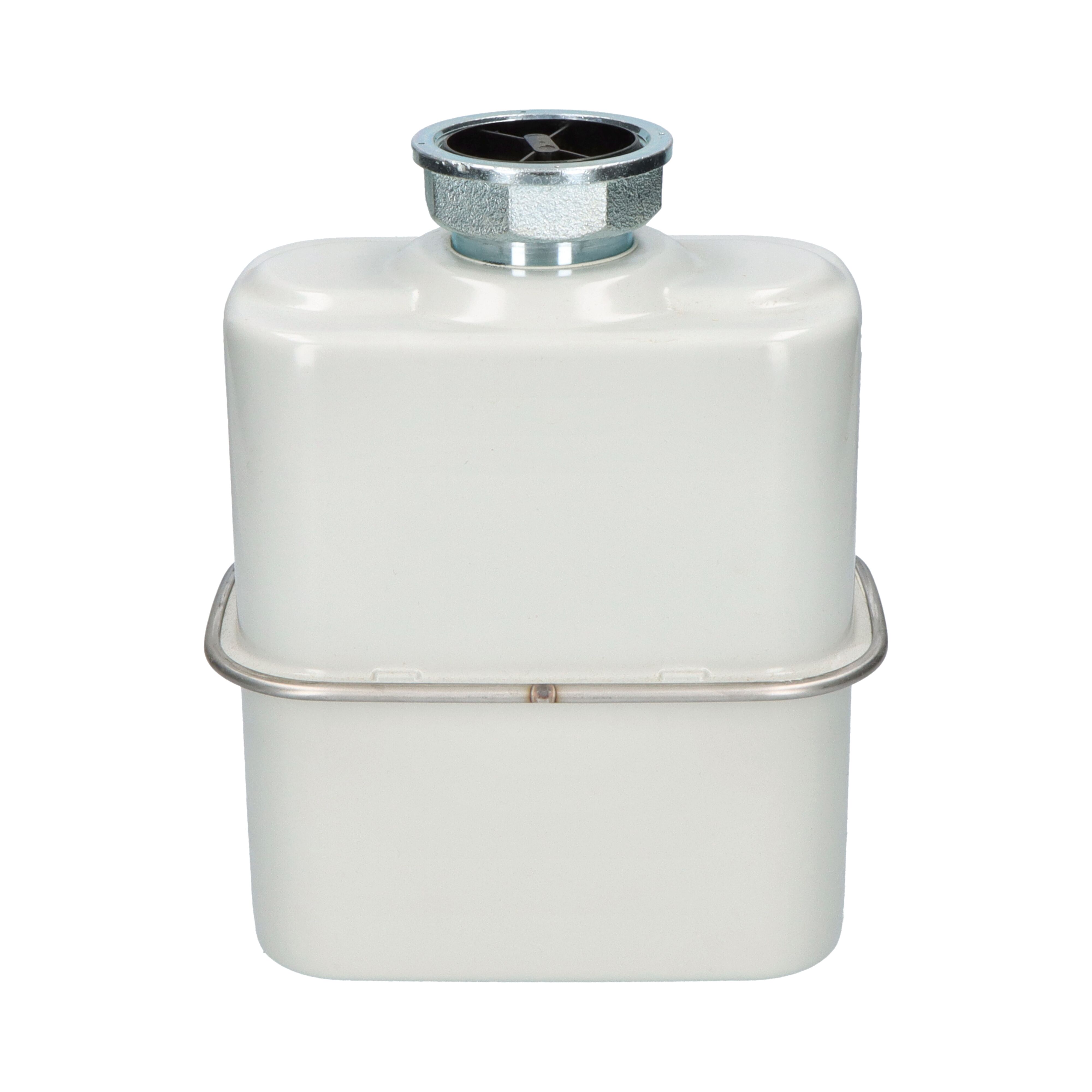 Apator diaphragm gas meter UG G4 1,2l 1-pipe