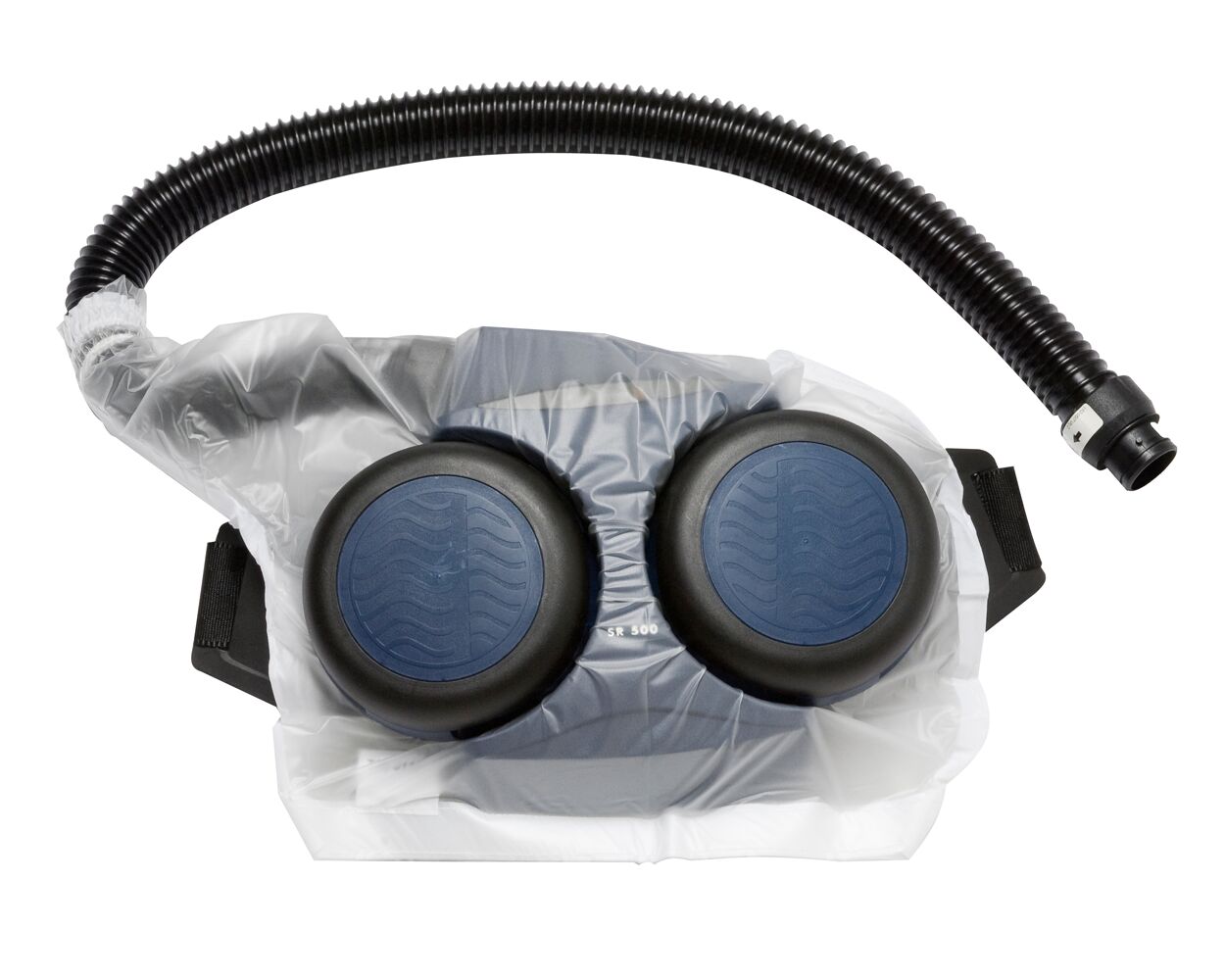 Sundström SR 514 - housse de protection - pour unité de ventilation  SR 500 (HD) / SR 700 (HD)