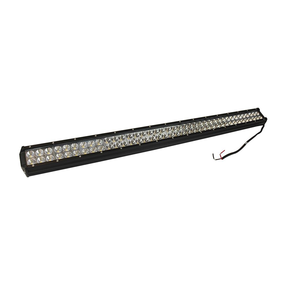 Rhiwa Quality led werklamp lichtbalk - 12-24V - IP67 - 16200 lumen
