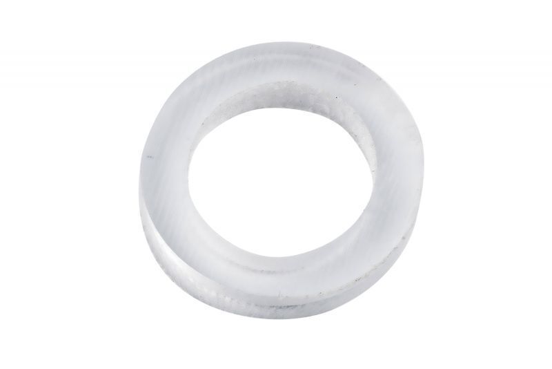 GLORIA pakking - voor Hobby 1200/1800 - Pro 1200/1300/1800 - Classic 1200/1800 -