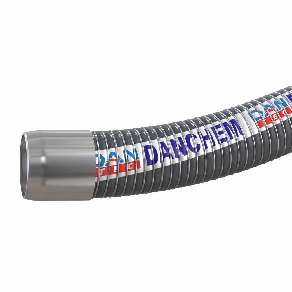 Dantec composietslang Danchem PG