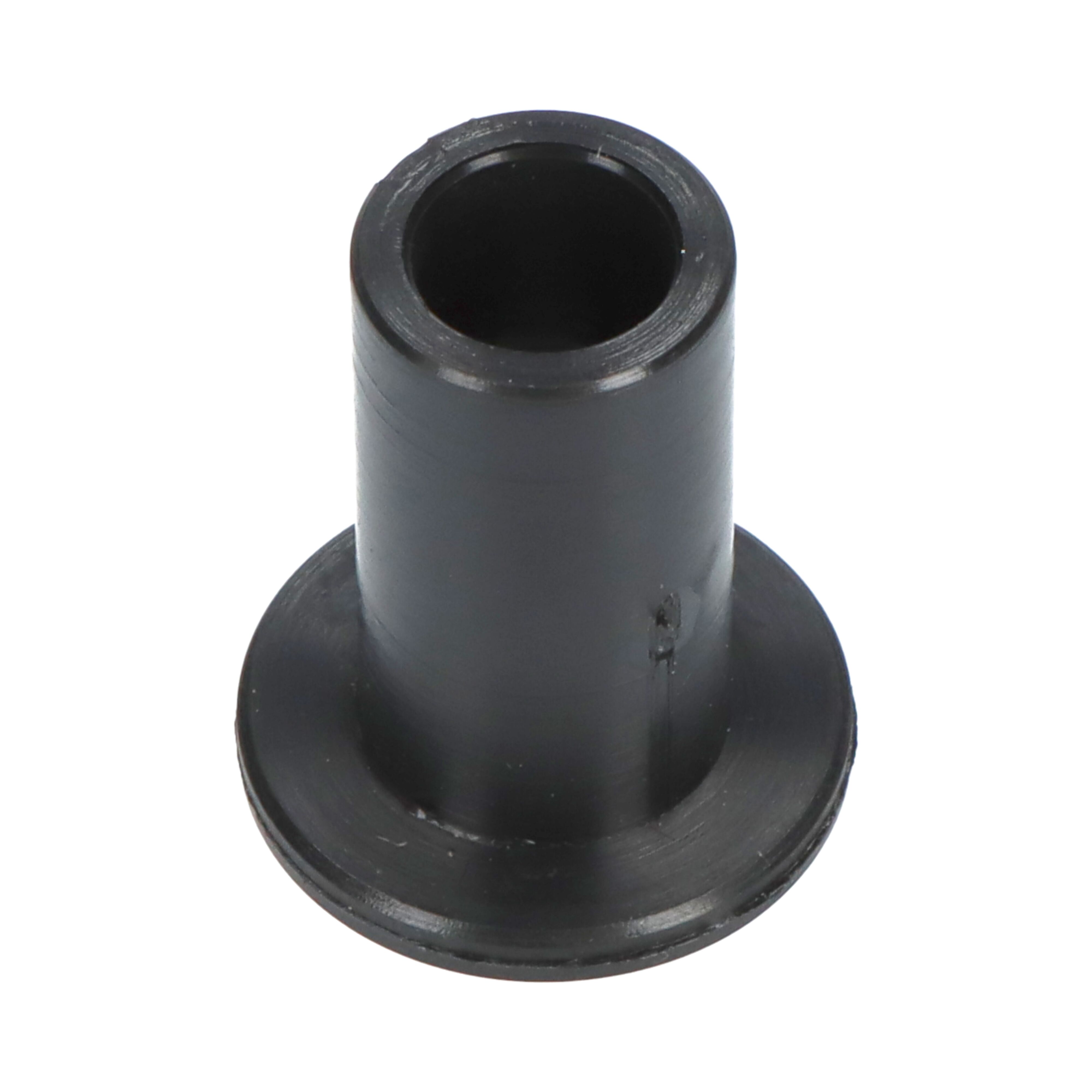 Rhiwa Quality scharnierbus - voor scharnierblad type MK4