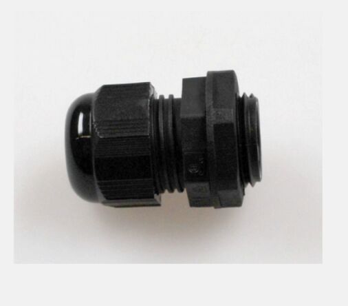REMKO strain relief - for heater EM 3000 - ELT 3-2 - PGM serie - PGT serie
