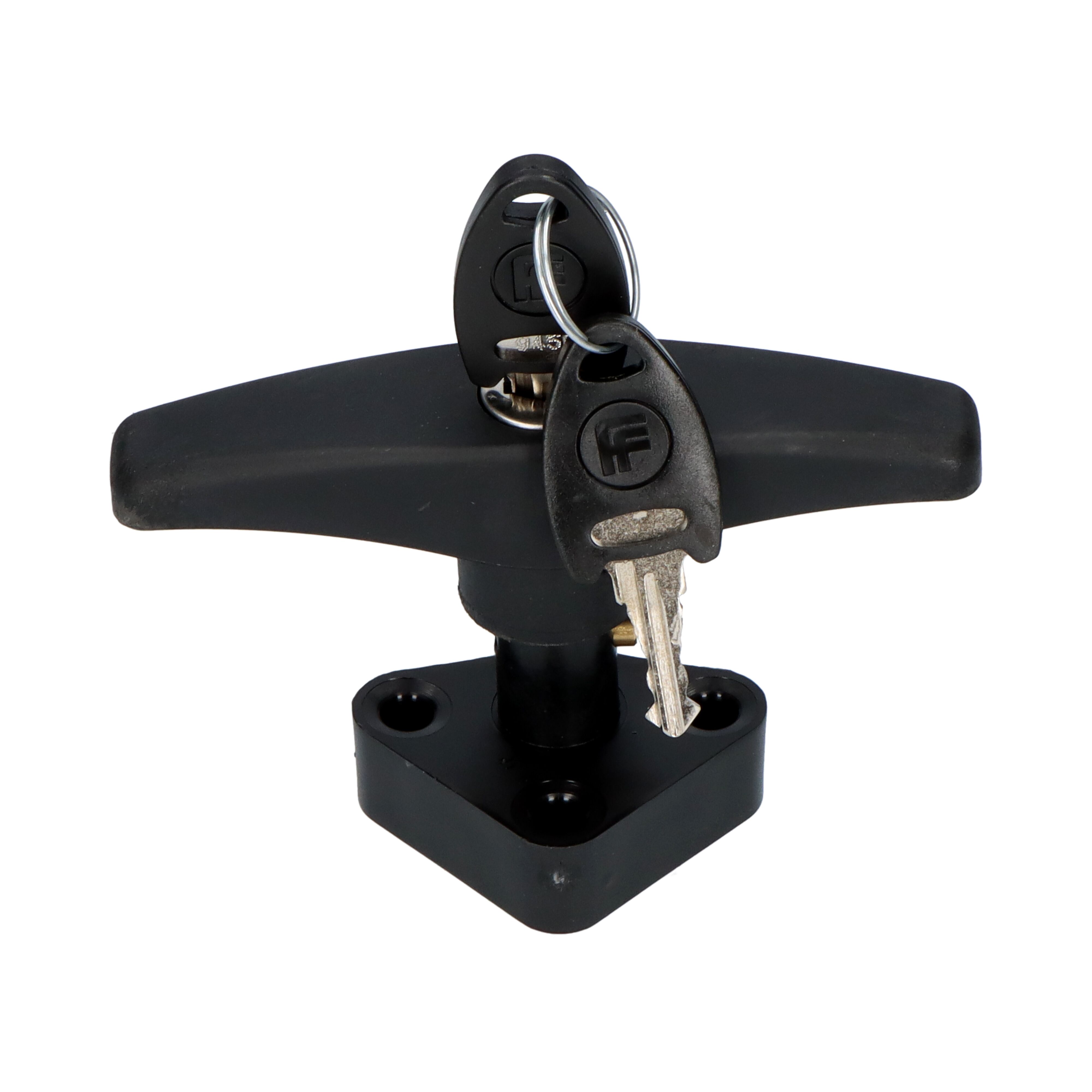 keima Amazon.com: MOTOKU Pair Left and Right Door Lock Cylinder Tumbler