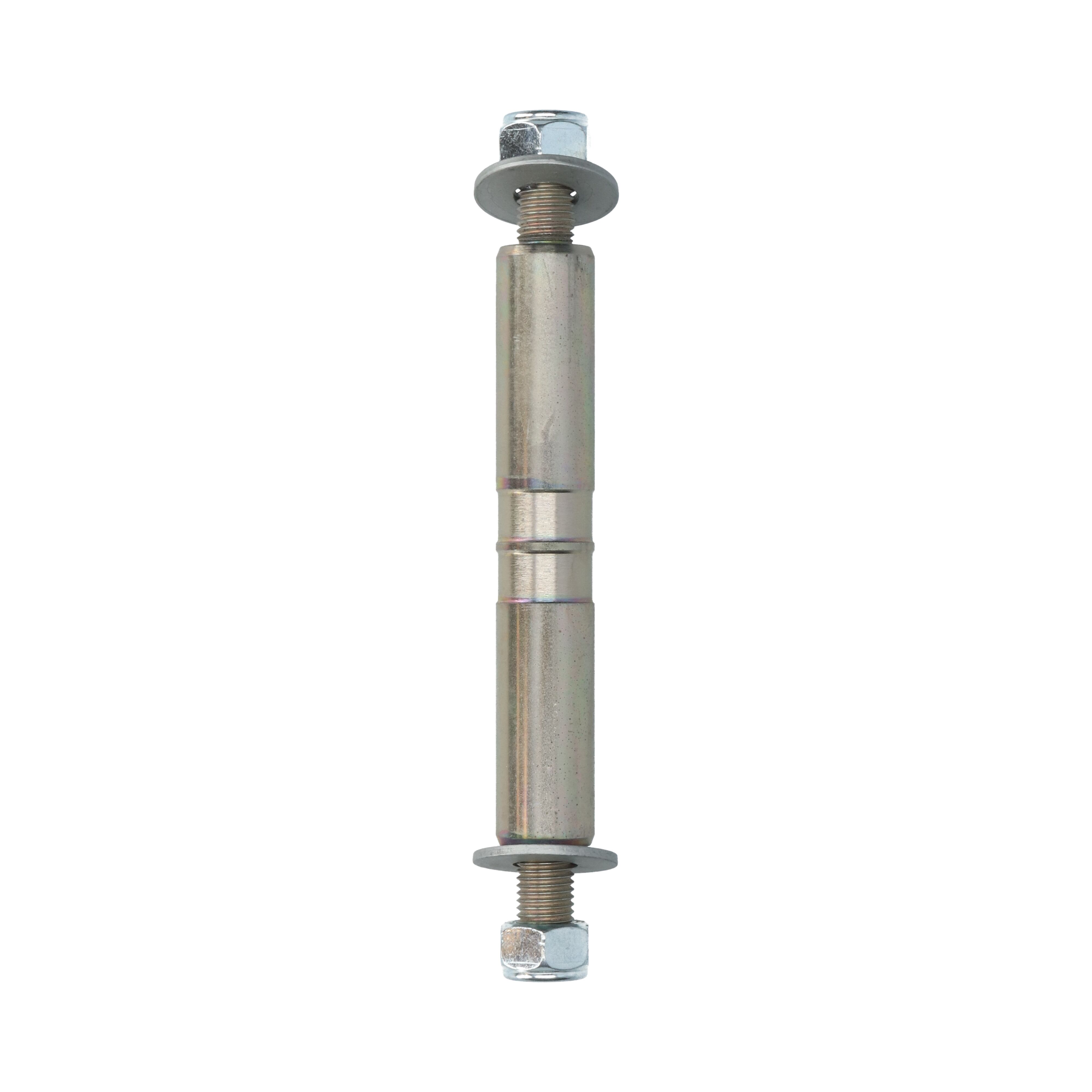 Pommier connection shaft 190 mm - for XPAND bumper - R58-02