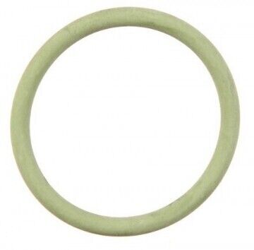 GLORIA O-ring