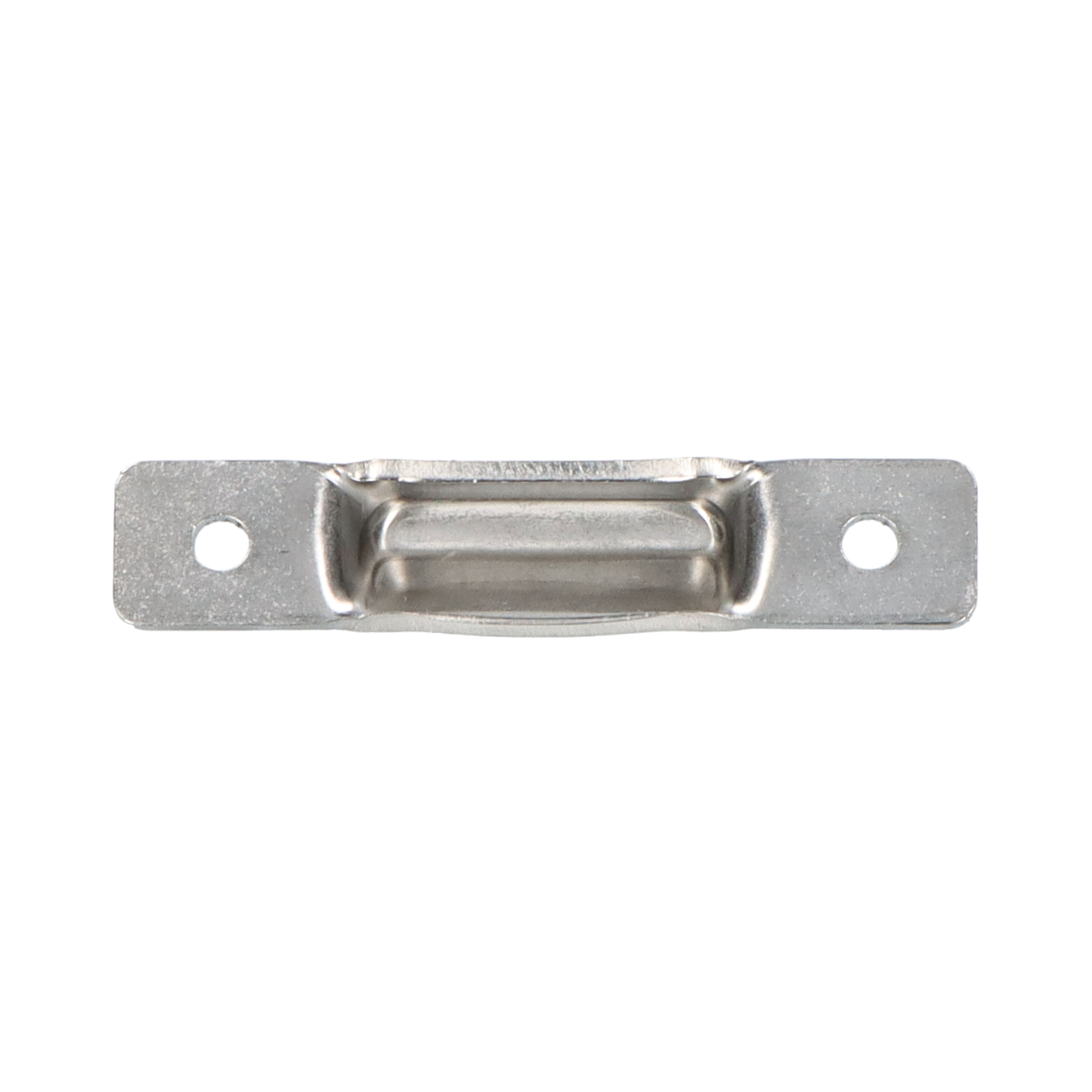 Pommier lock catch - for internal lock 1202309 /12 /18 /19 /21