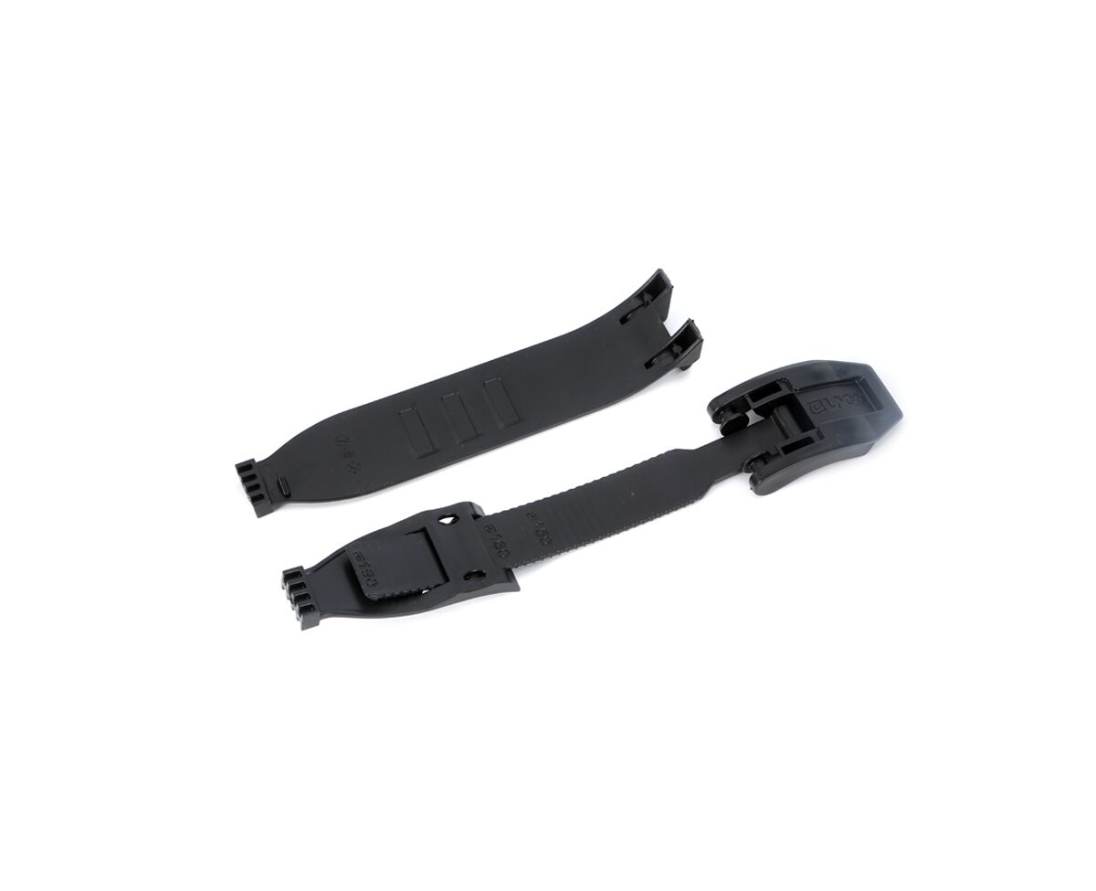 LAGO spanband - brandblusserbox Fiteasy