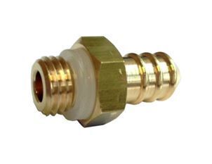 GLORIA slangkoppeling + afdichting - voor 405/505/410/510 T/T Profiline/TK Profiline