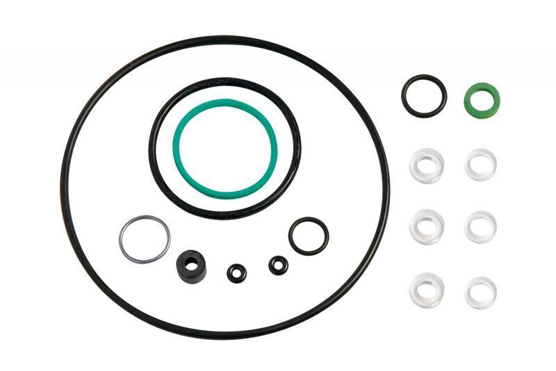 Gloria gasket set - for backpack sprayer Hobby 1800 - Pro 1300/1800
