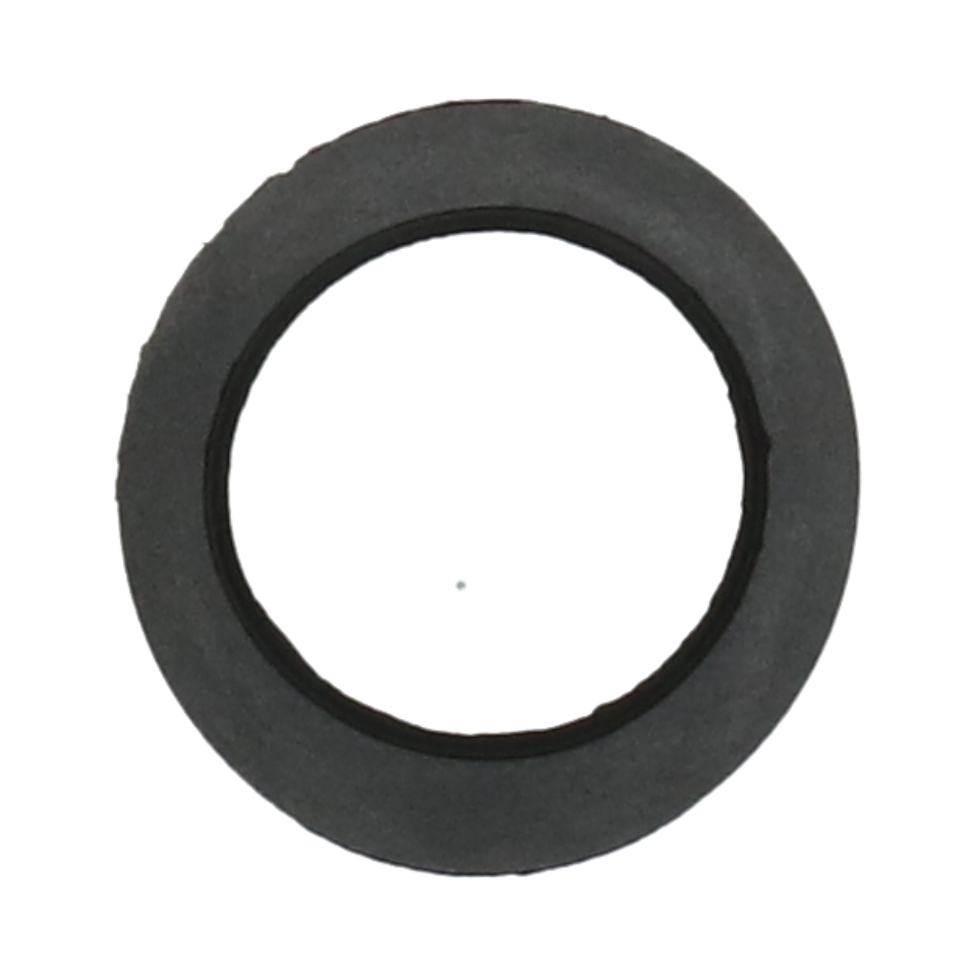 Pommier protective cover - for guide ring 1201732 - plastic