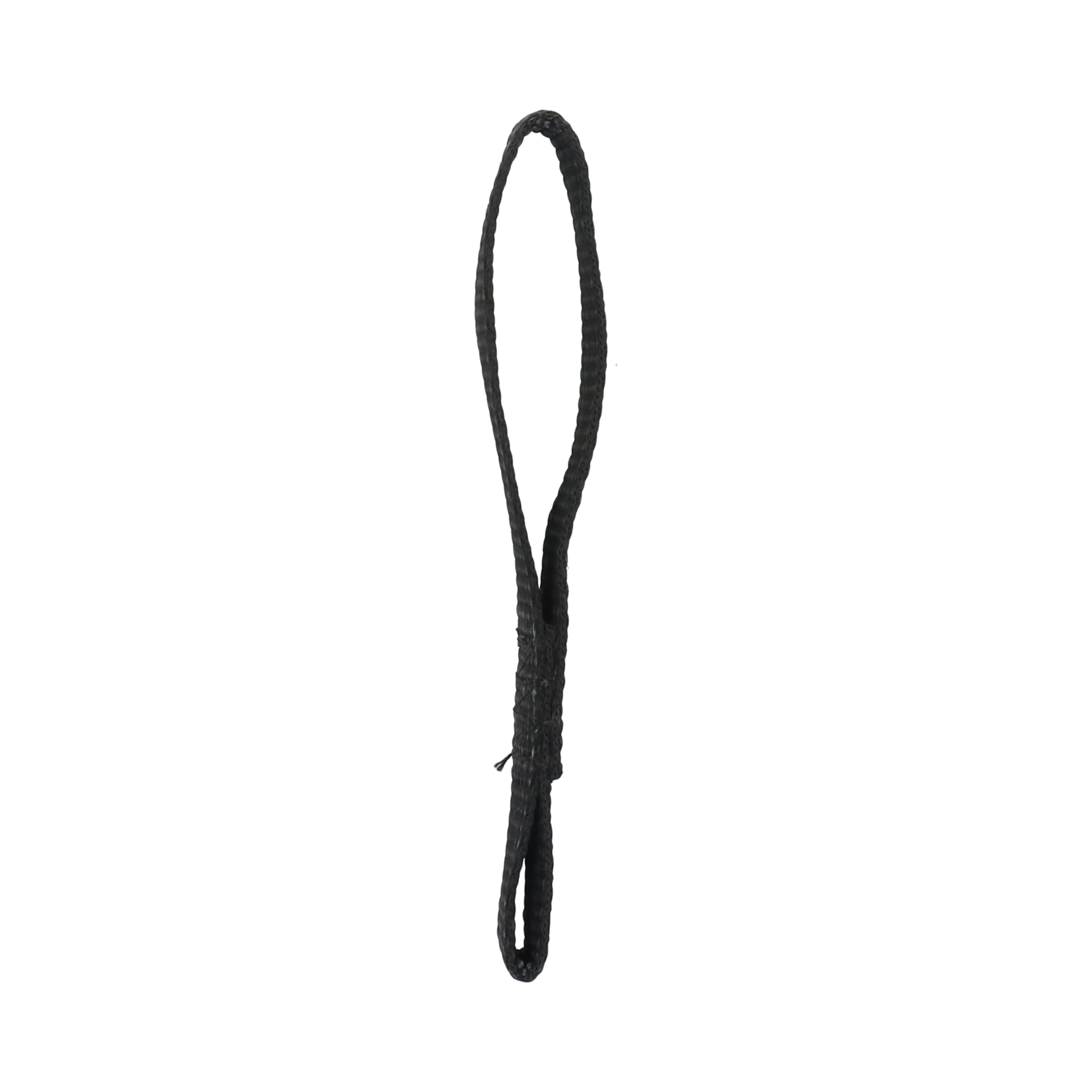 Rhiwa Quality portierriem - lengte 190 mm - voor kram 1333150