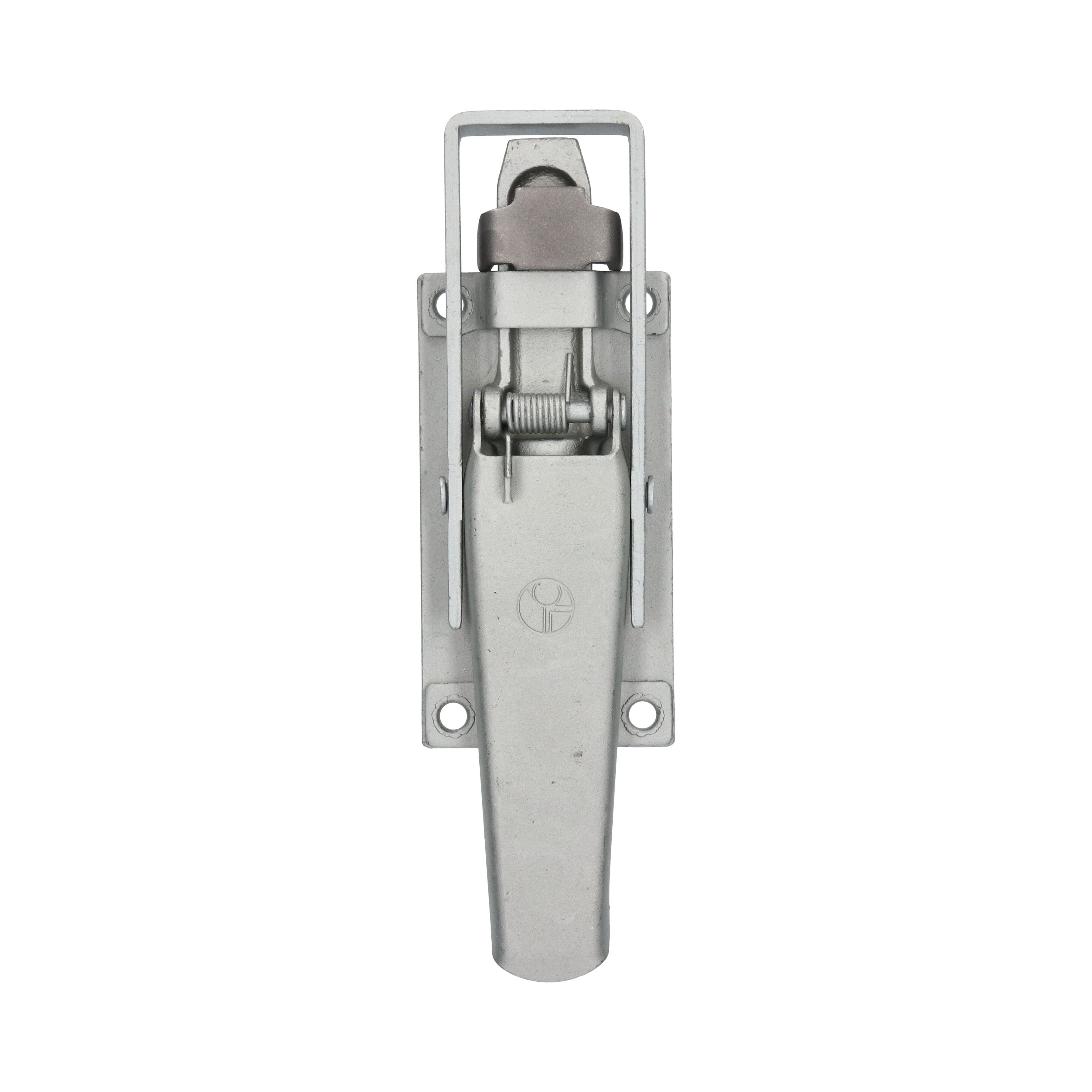 Rhiwa extracteur de valve en saillie - incl. courroie - géométrique