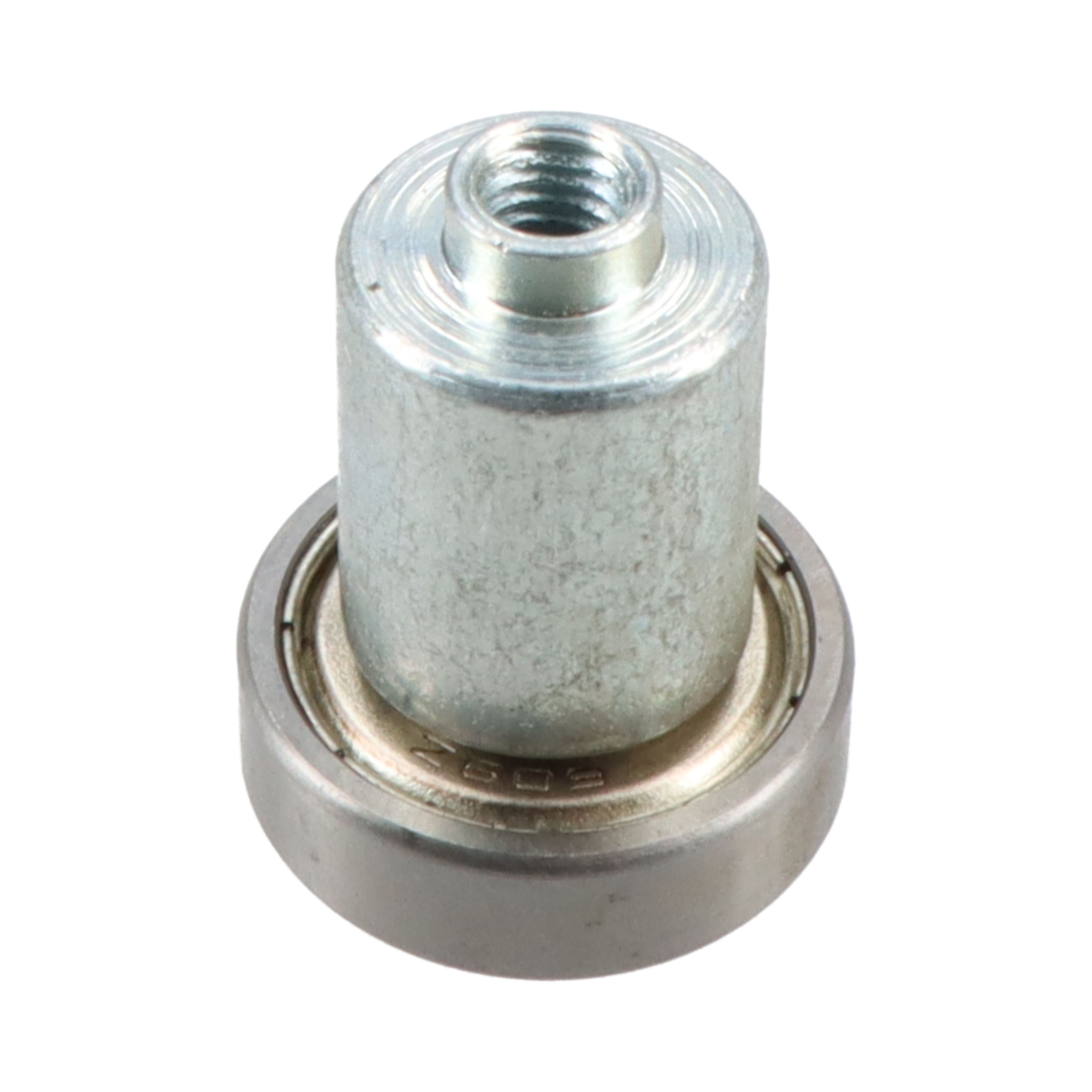 Edscha rollager Ø 24 - M6 x 31 mm - voor Sesam