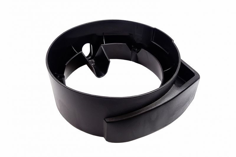 GLORIA voetring - voor drukspuit 505 T - 505 T/TK Profiline - 405 TK/TKS Profiline