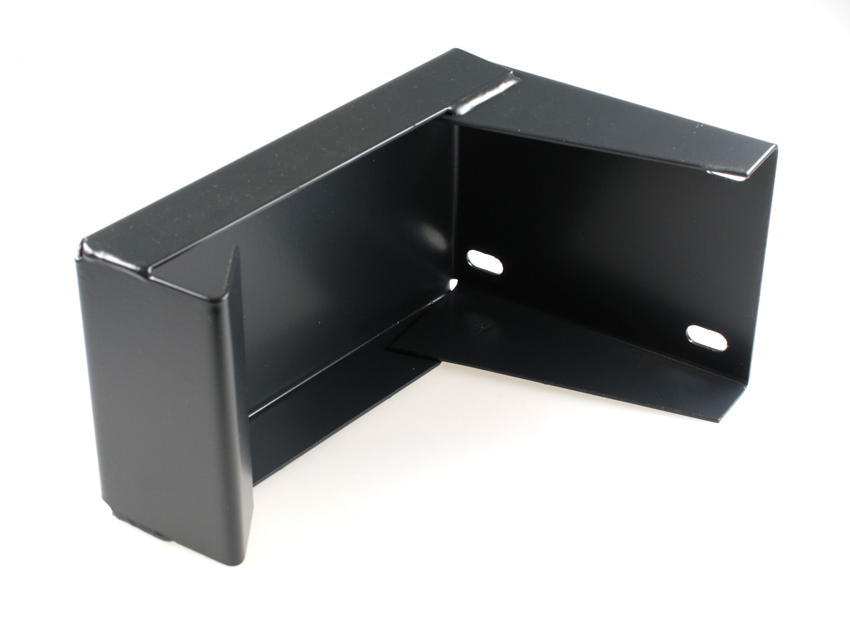 REMKO support base CLK50