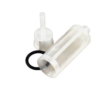REMKO cartridge filter BFP - for heater ATK 25