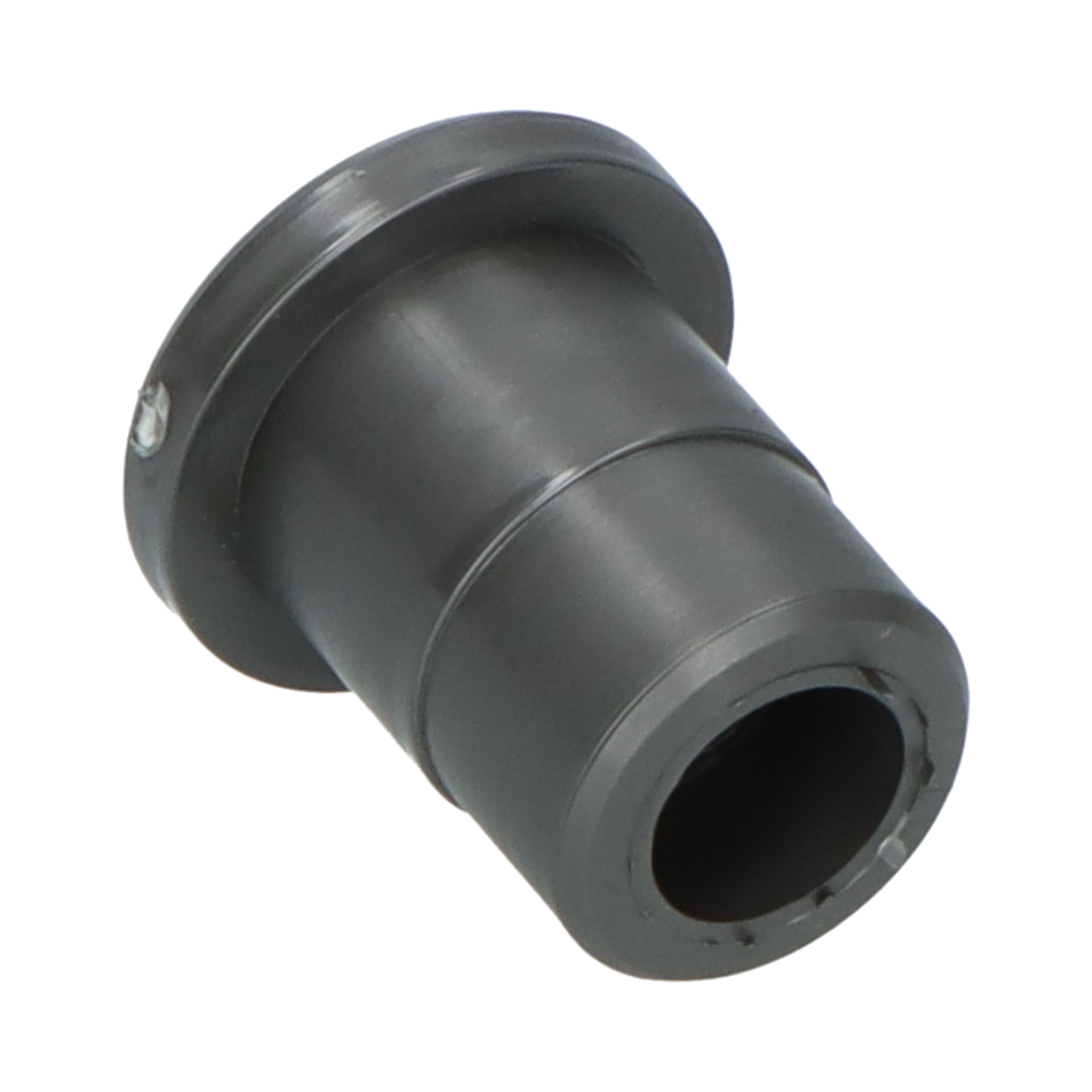 Pommier hinge sleeve - for hinge plate trestle width 52 mm