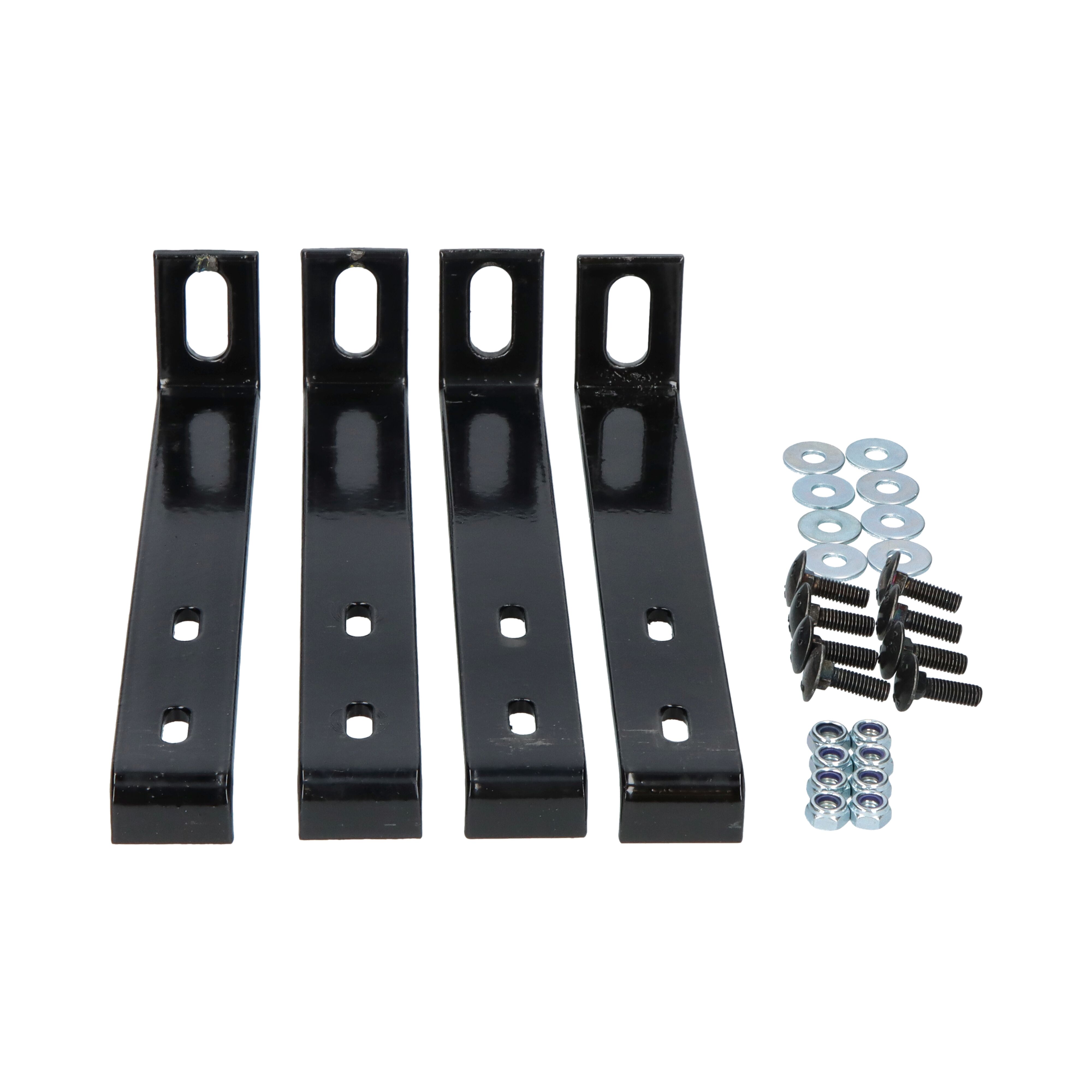 Parlok brackets - for toolbox 1340646