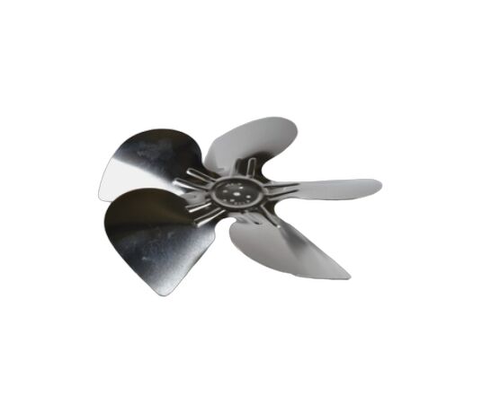 REMKO ventilator waaier 300/22 - voor heater EM 18000 - ELT 18-9