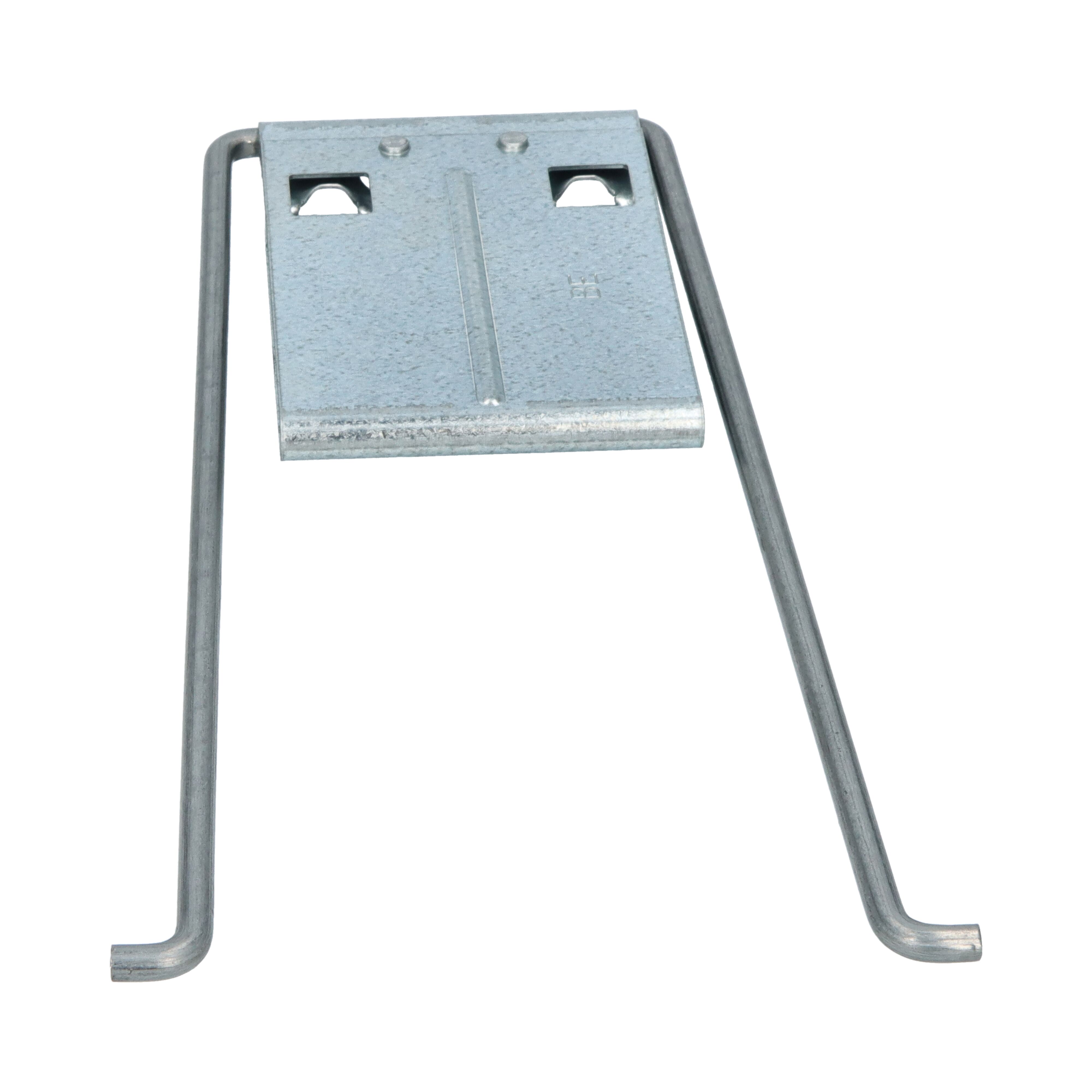 Rhiwa Quality eléments charnière - pour éléments de raccord TSE Runner 100 / 200