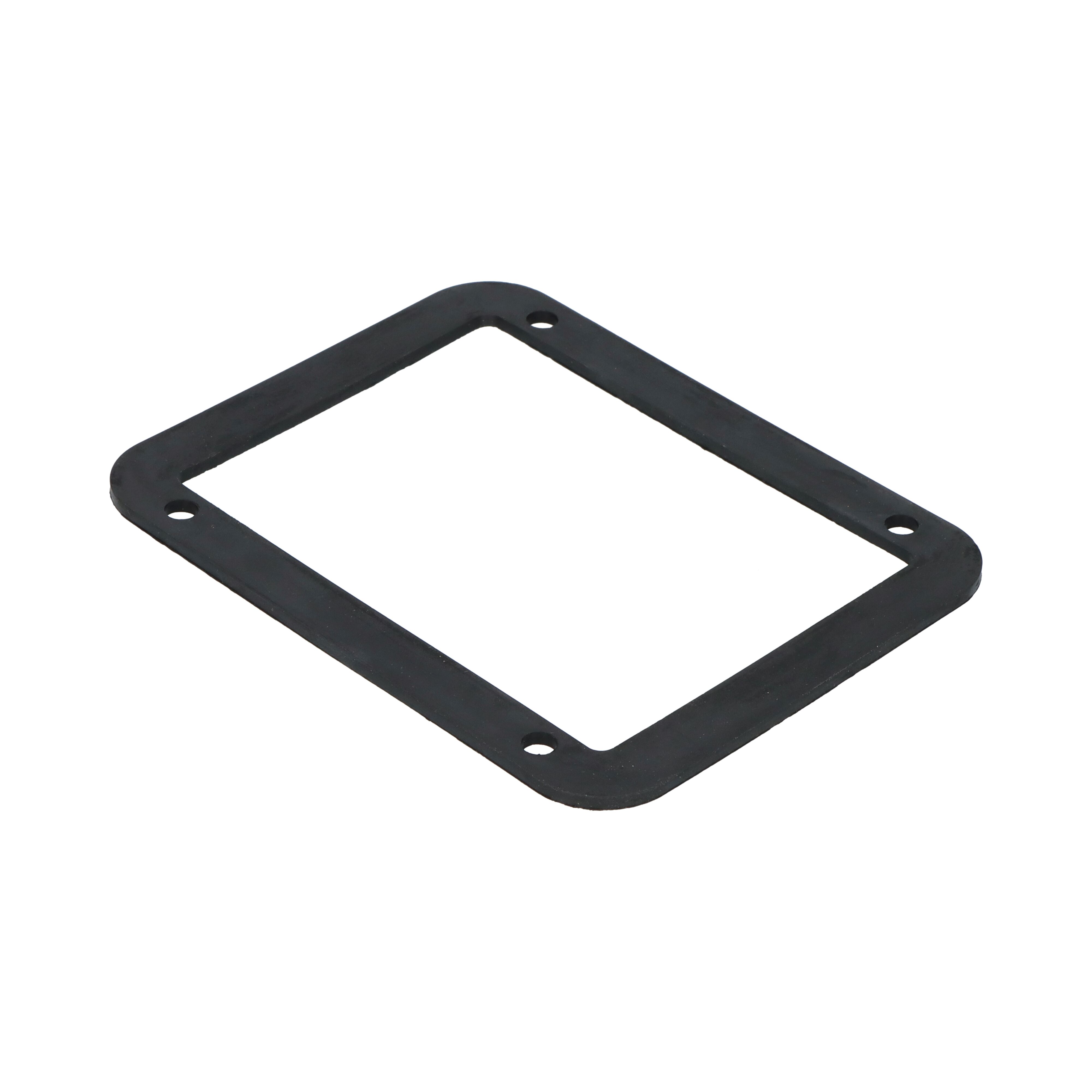 Pommier nylon trim - for internal lock 1202318 / 1202319 / 1202321