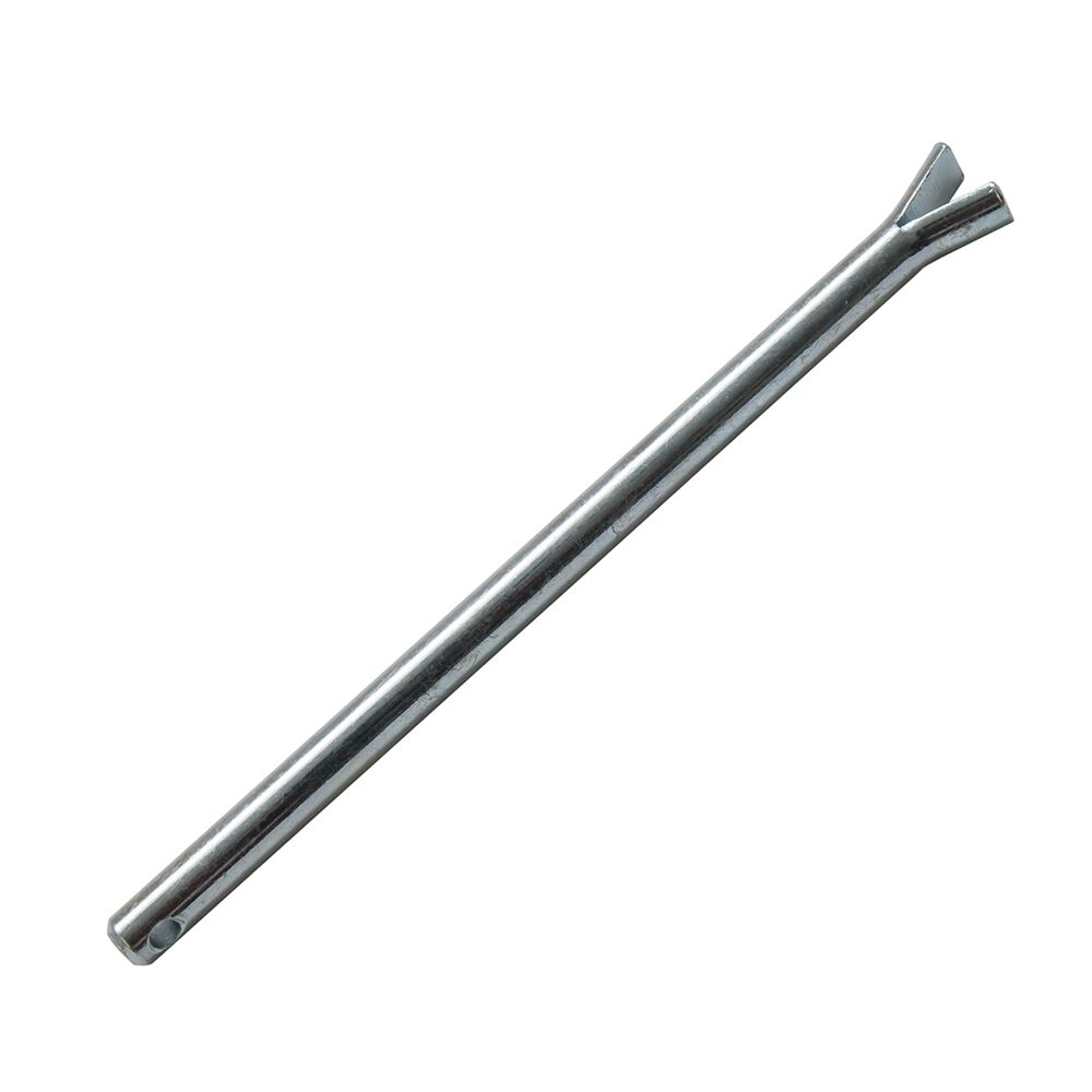 PWP hinge pin 150 mm for - challenge and defender door
