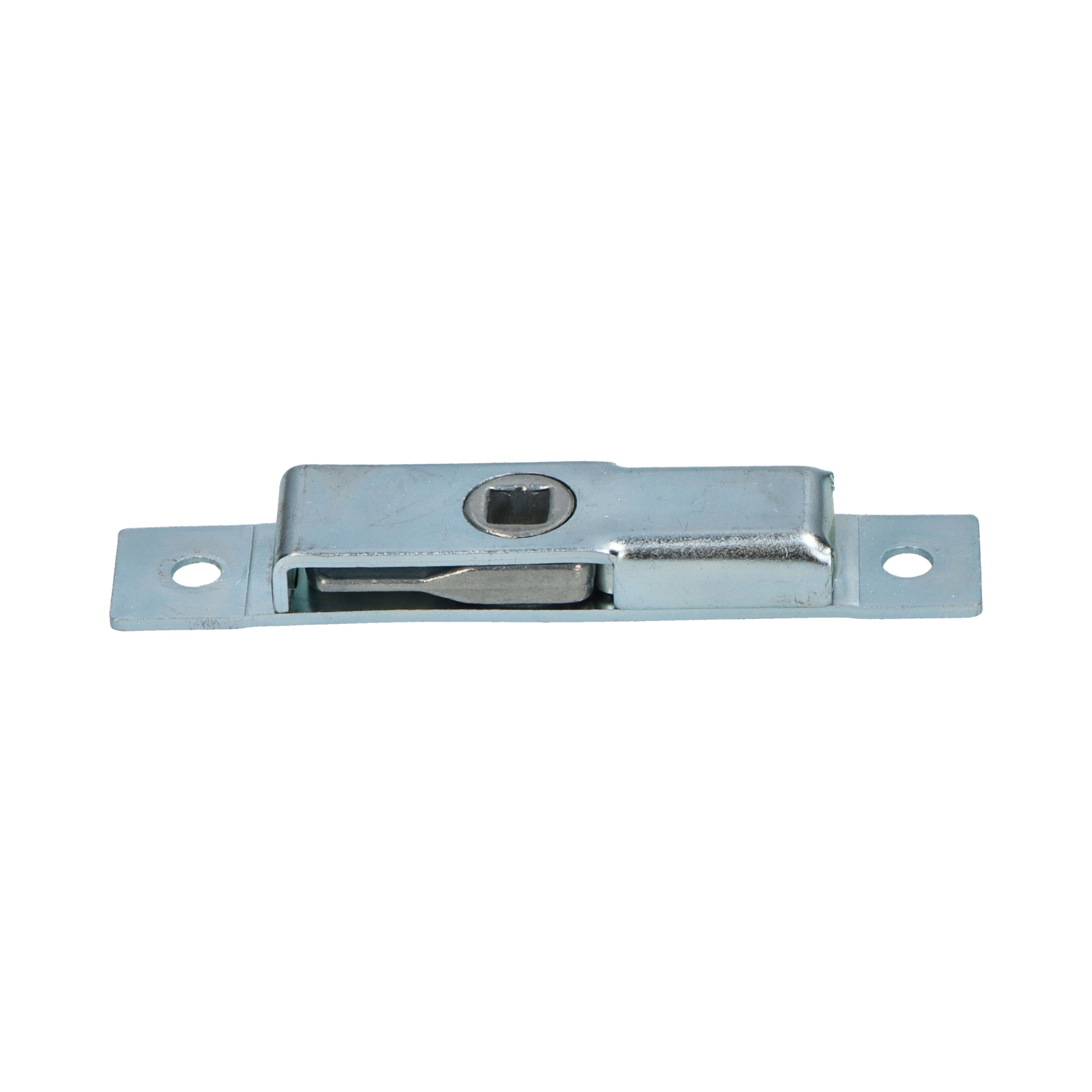 Rhiwa Quality bandenbakslot - 18 x 100 mm -  verzinkt