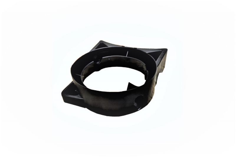 GLORIA voetring - voor drukspuit 410 T/TK/TKS Profiline - 510 T - 510 T/TK Profiline