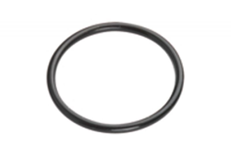 Gloria O-ring - Ø 31,5 mm - for AutoPump