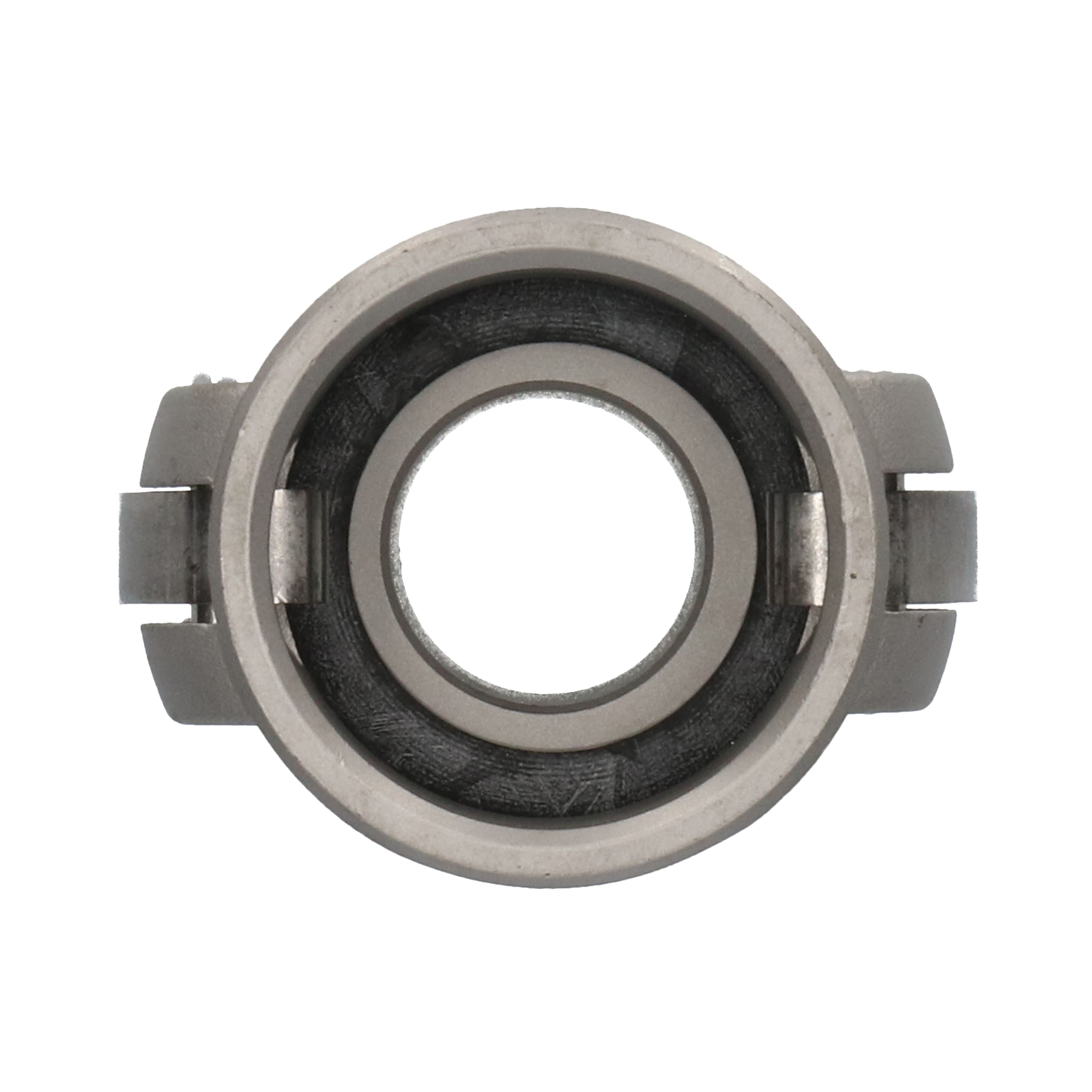 OPW raccord Kamlok coupler C 1,1/2" embout cannelé pour collier de serrage en inox