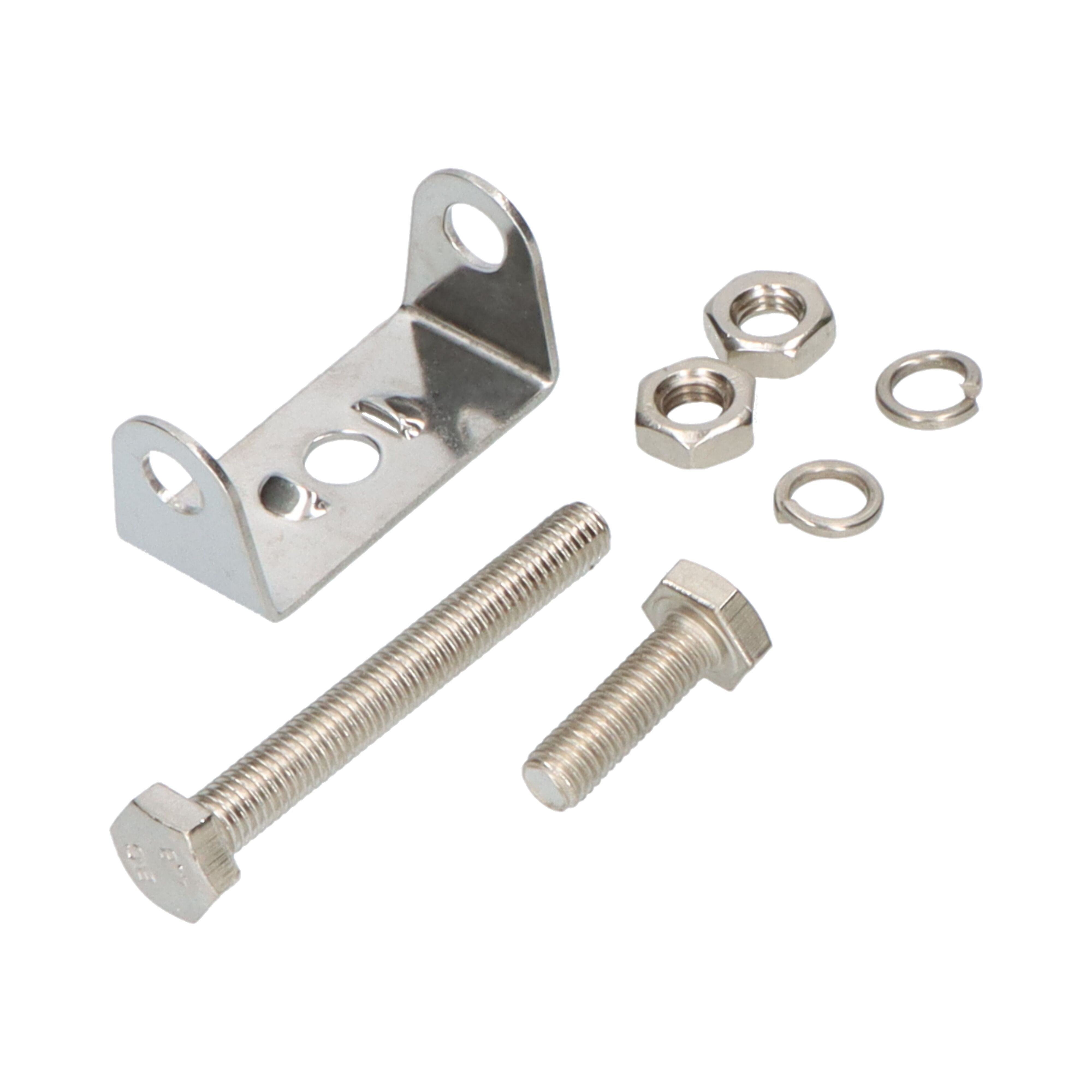 Rhiwa Quality montagesteun - voor werklamp 1502567