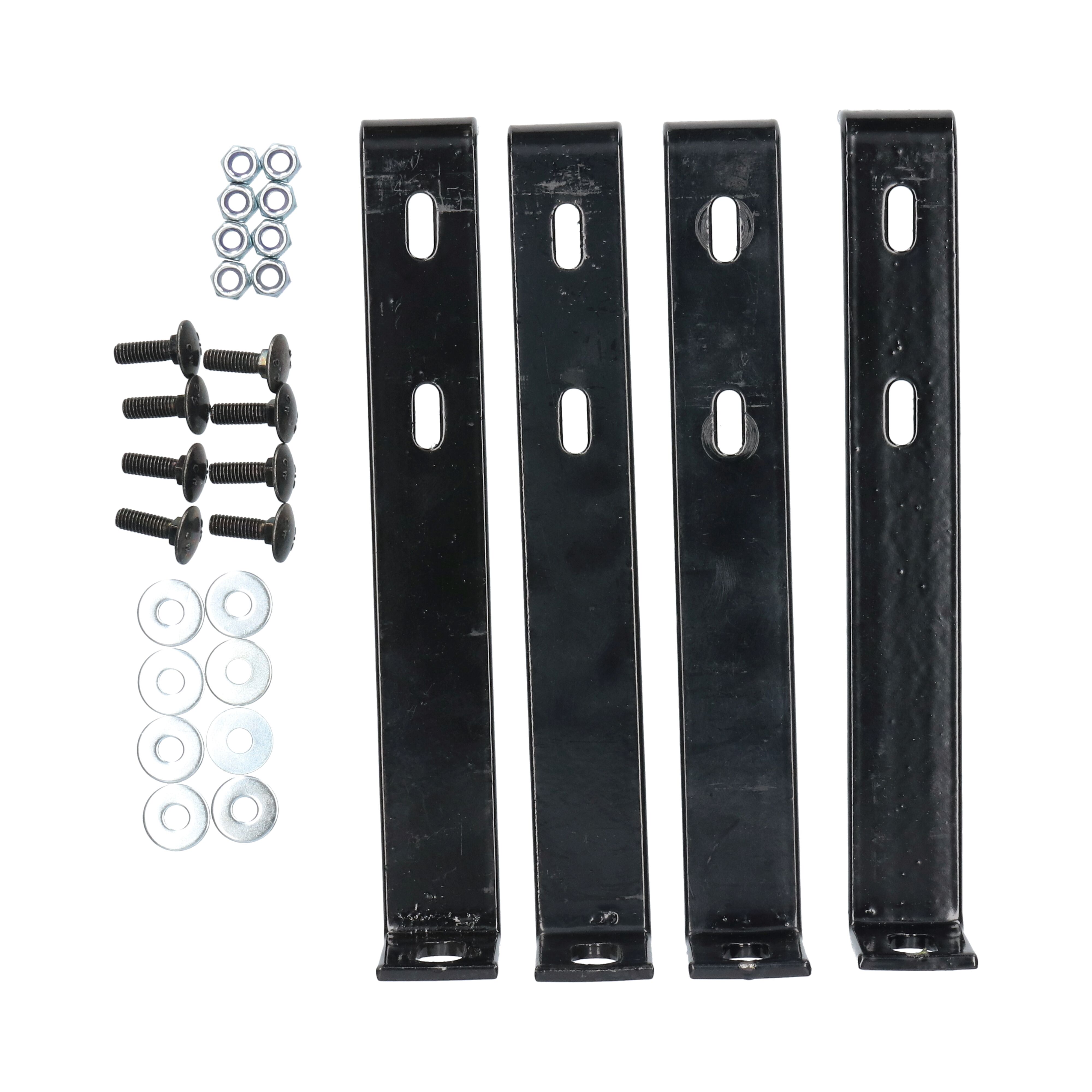 Parlok brackets - for toolbox 1340646