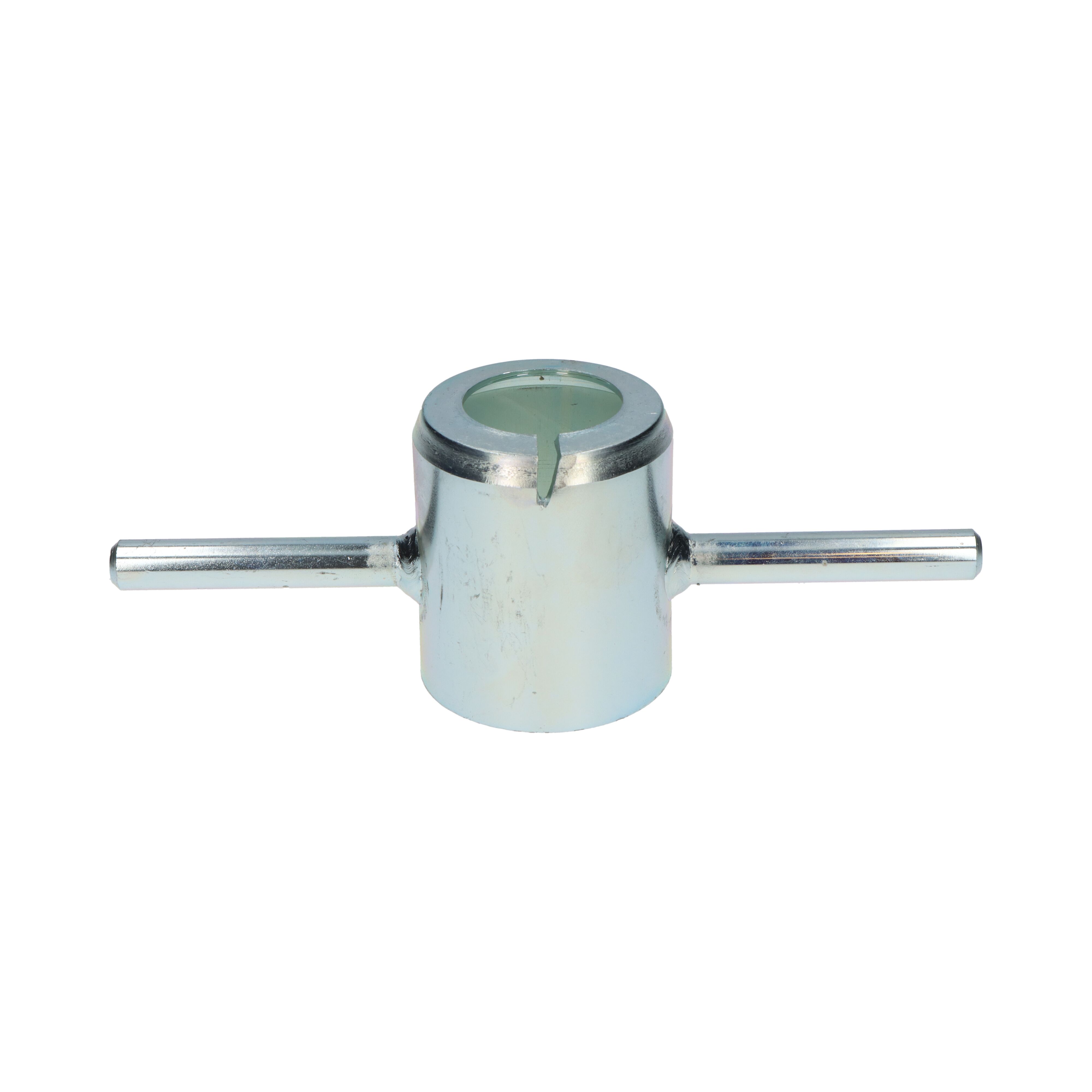 Hawle pipe reamer 63 mm