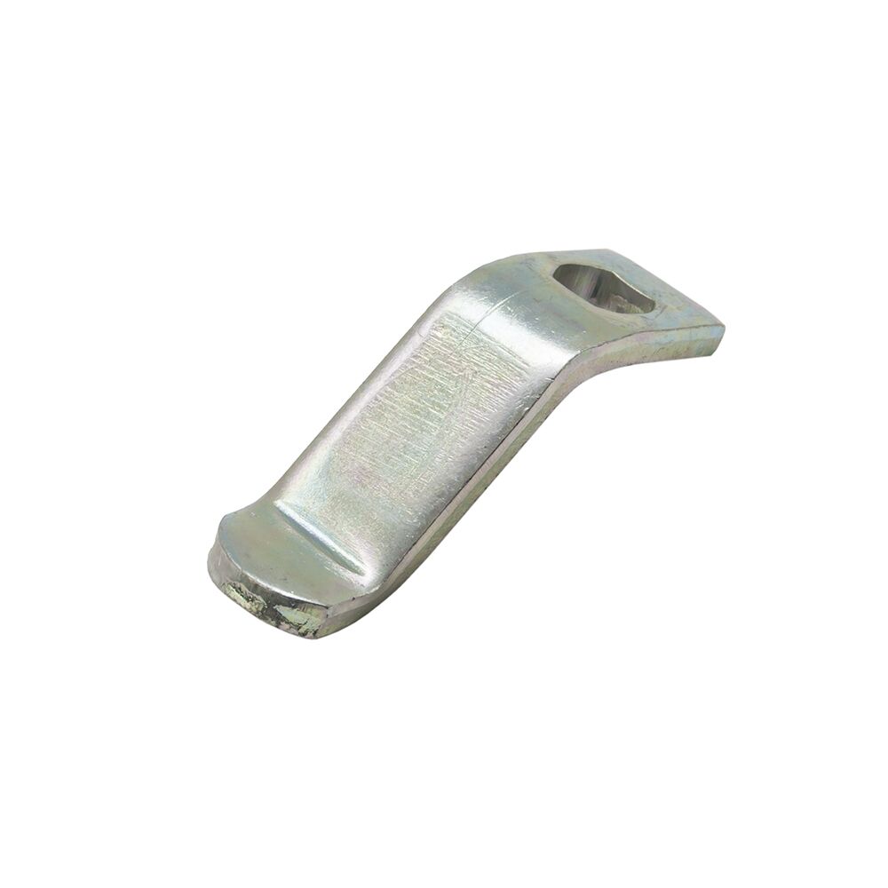 Pommier lèVRe - verser sur compression 1220503 / 1220504 - longueur 44,5 ou 100,5 mm