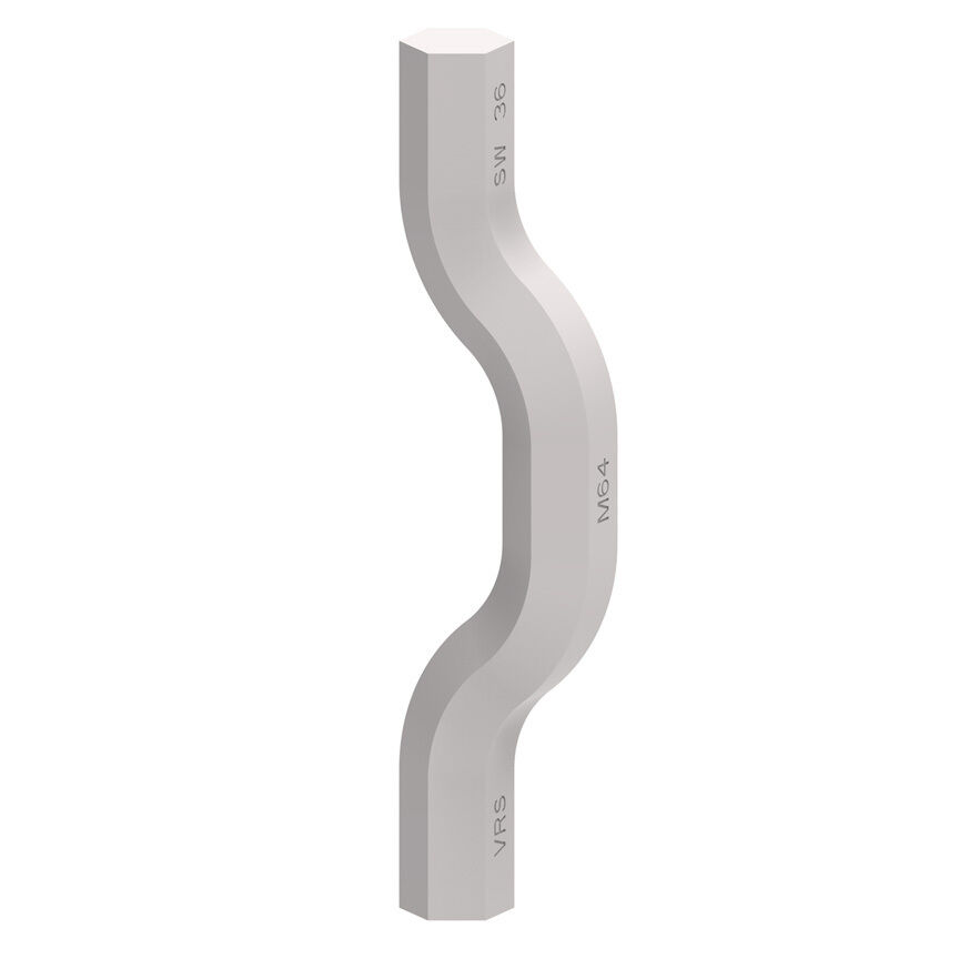 RUD Clé à douille pour starpoint VRS-M56