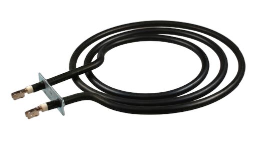 REMKO heating element - for heater ELT 9-6 - TX 9000