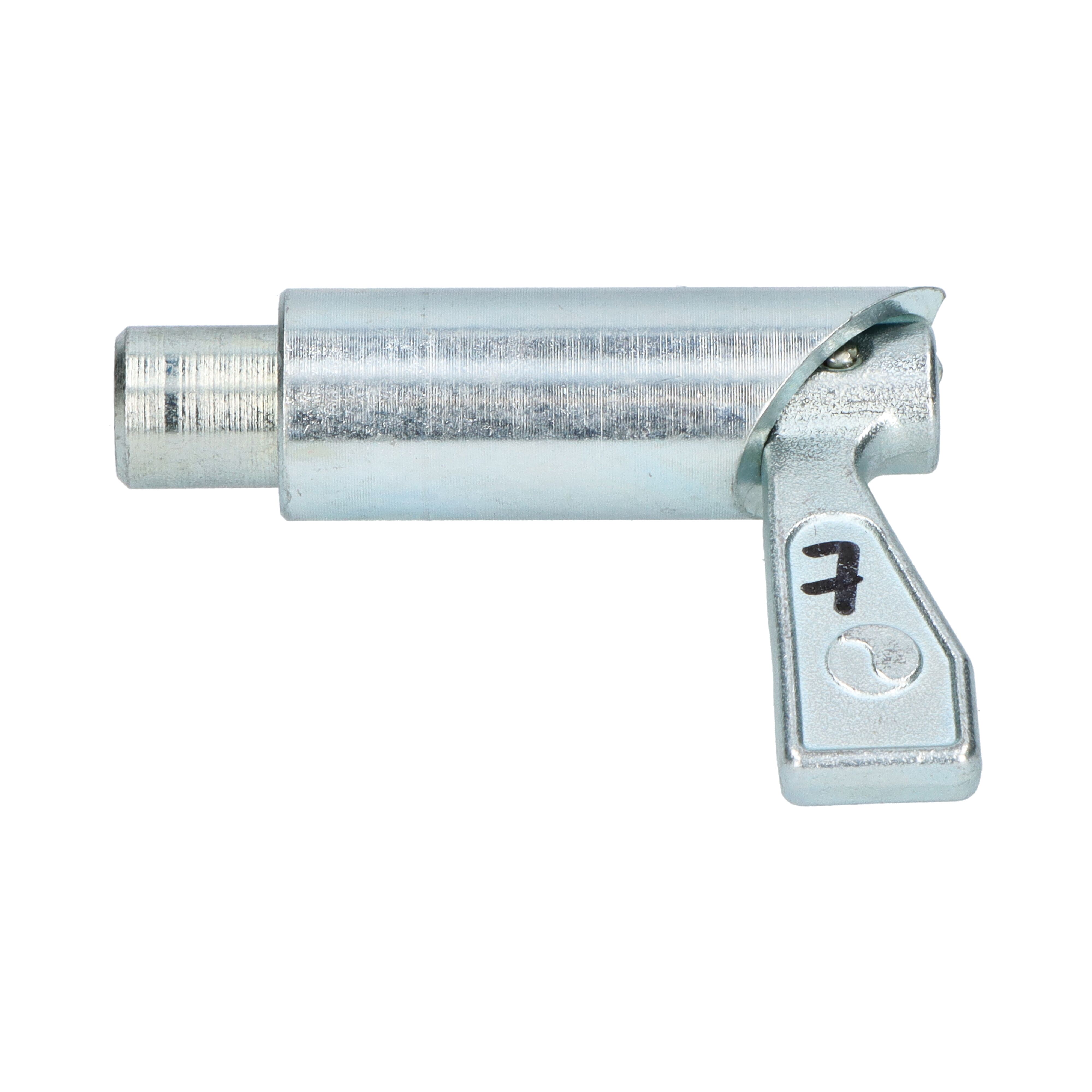 pommier-verrou-tirette-avec-hache-14-mm-mod-le-souder