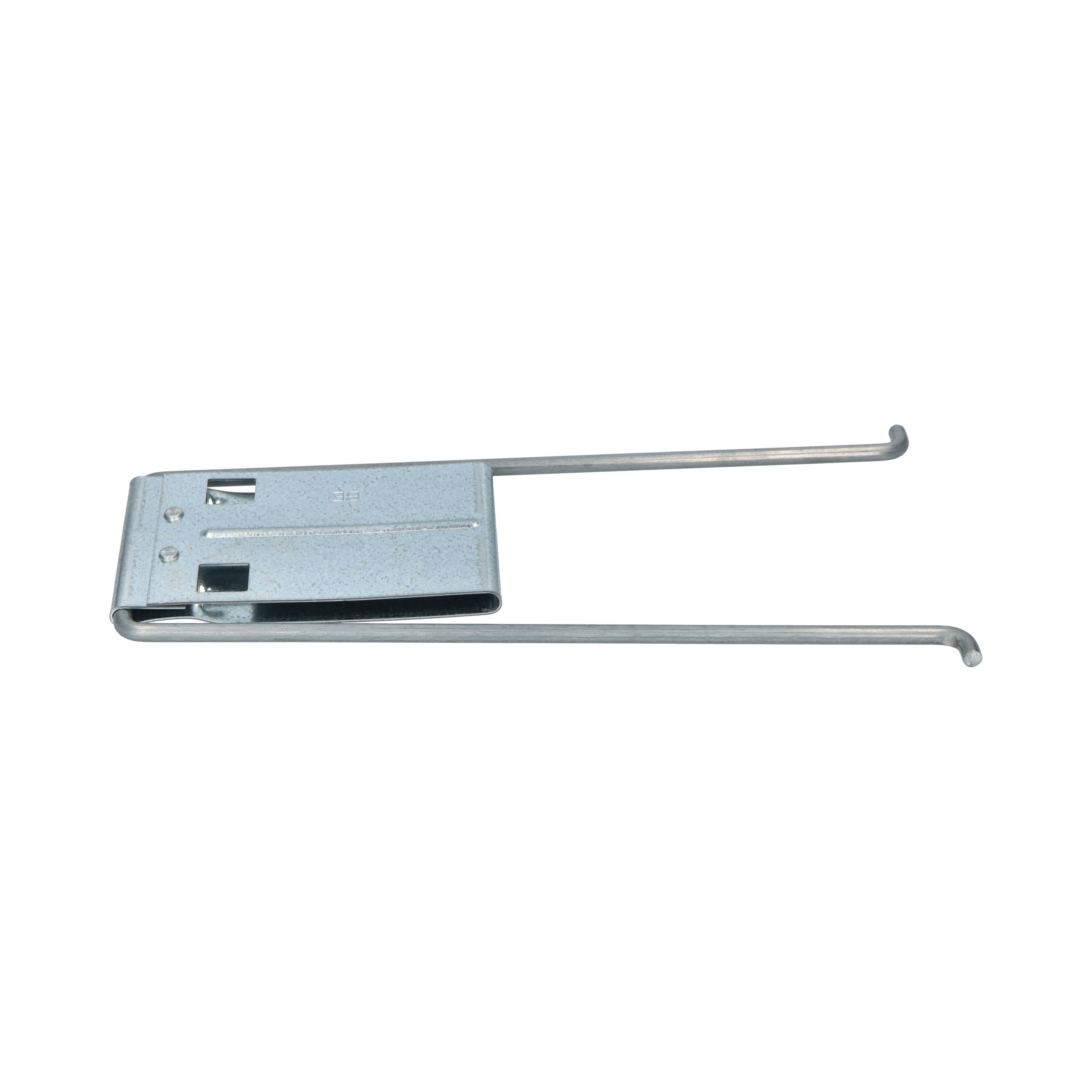 Rhiwa Quality eléments charnière - pour éléments de raccord TSE Runner 100 / 200