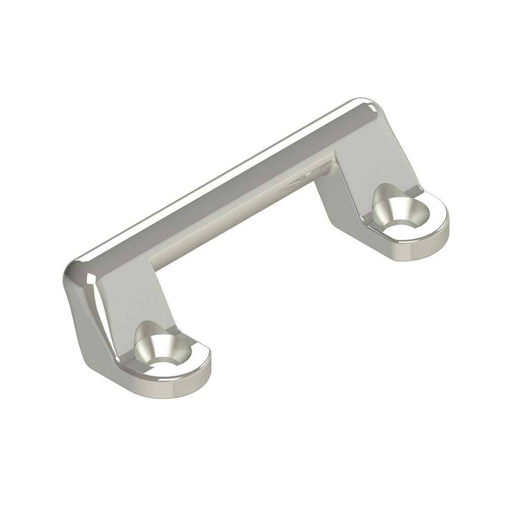 Rhiwa Quality sangle de porte sangle - pour sangle 1333351 / 1333352
