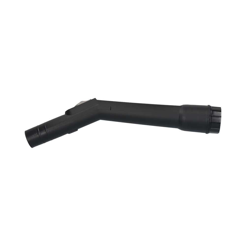 IPC stofzuiger handgreep - Ø 36 mm - voor IPC Nevada 215