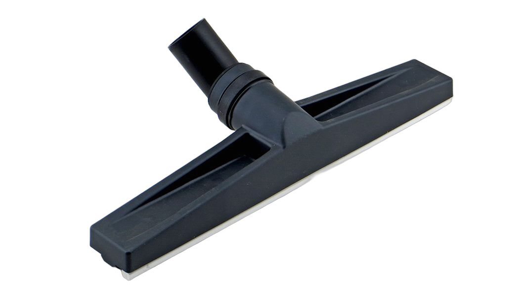 Ehrle stofzuiger mondstuk - natte vloer - Ø 38 mm - 400 mm