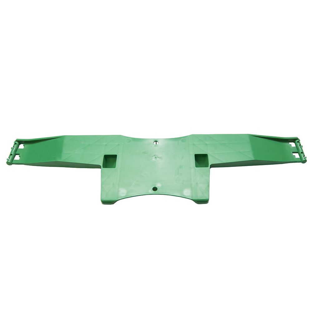 Edscha folding plate 620 mm - for Edscha CS Ultraline HD + I + II