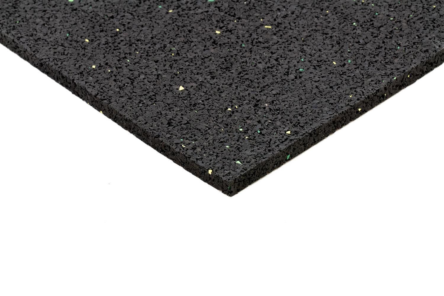 Rhiwa Quality tapis antidérapant - 300 x 200 x 8 mm LxlxP
