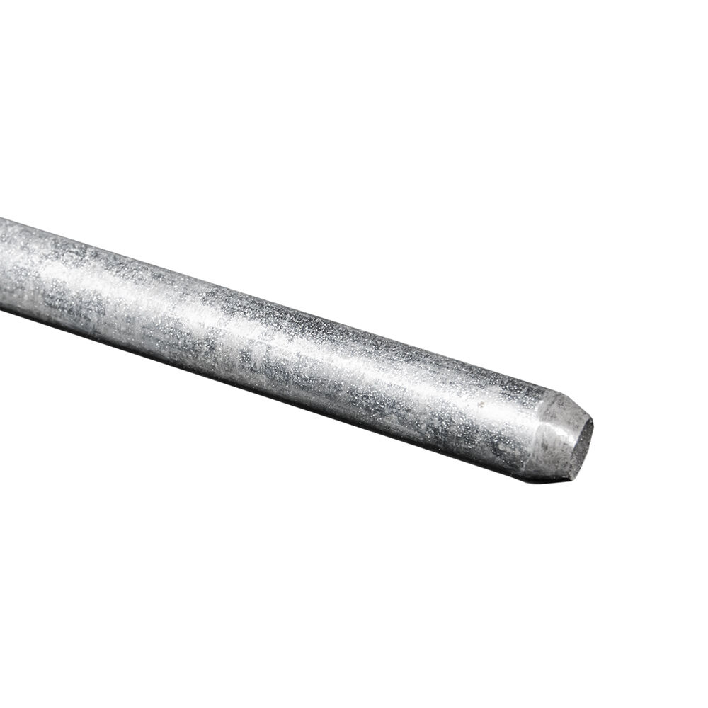 PWP hinge pin 1980 mm - for challenge door