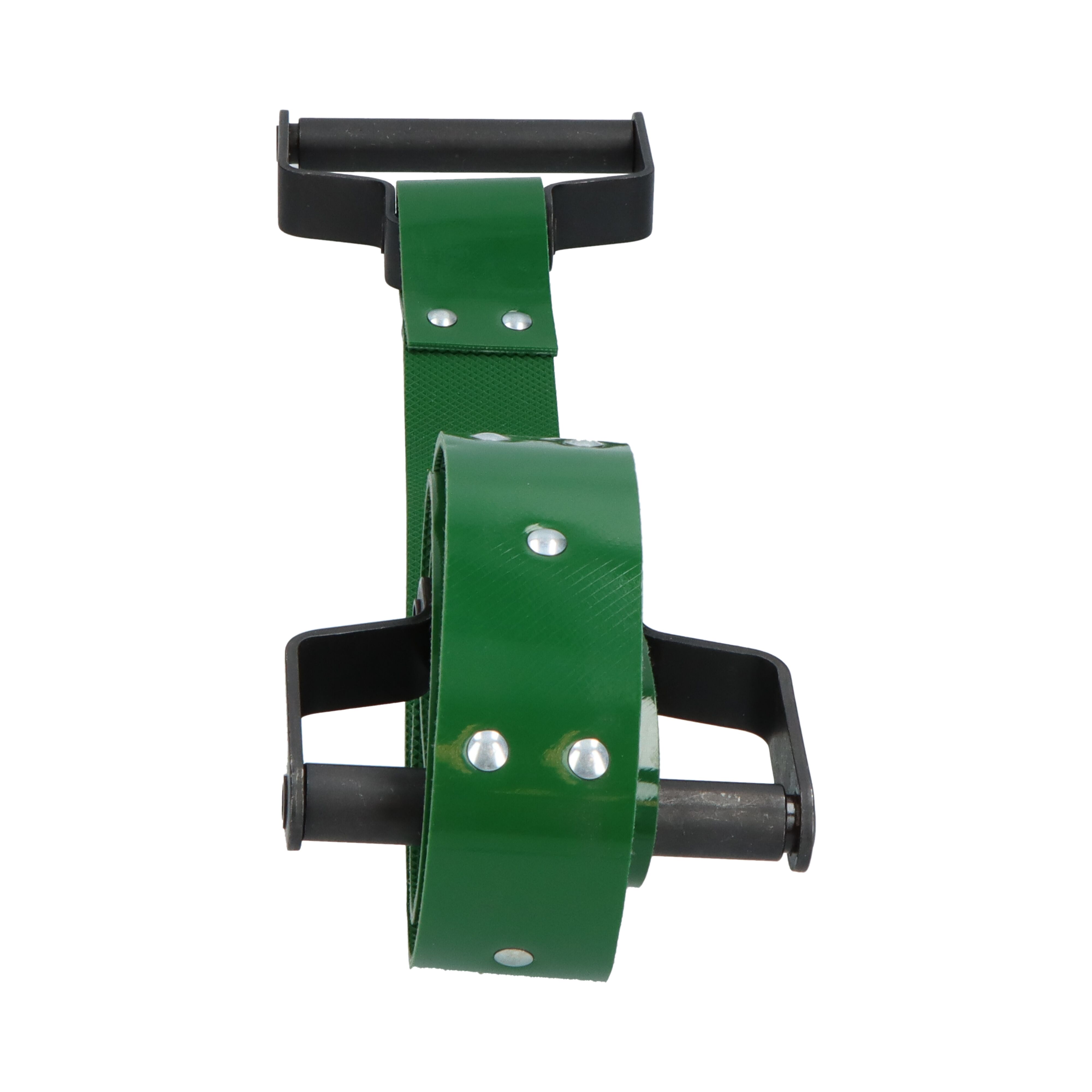 sangle de raclage pour tubes 1 metre