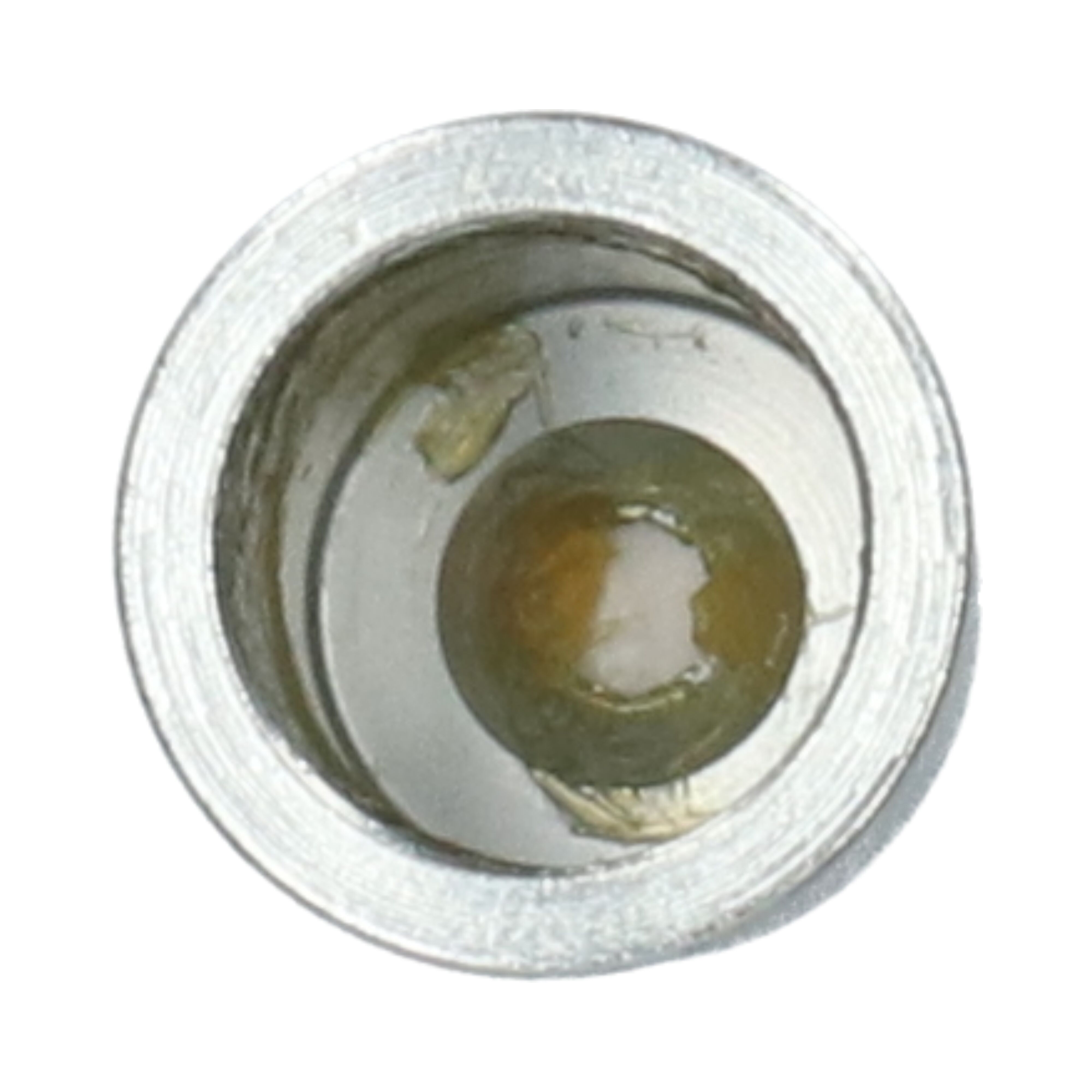 Rhiwa Quality socket - for spring and lock button cargokeeper cargo bar (nr.9)