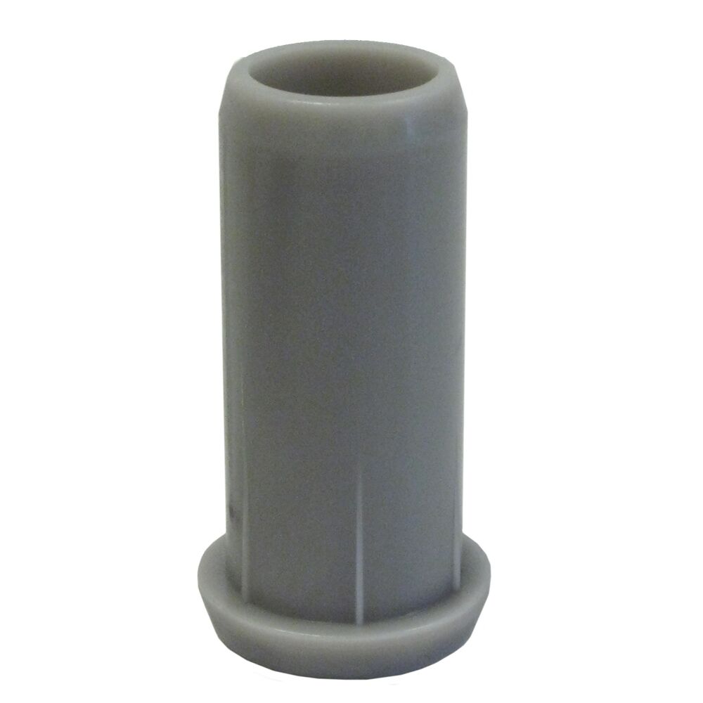 Hawle steunbus gas 6031 20 mm SDR11