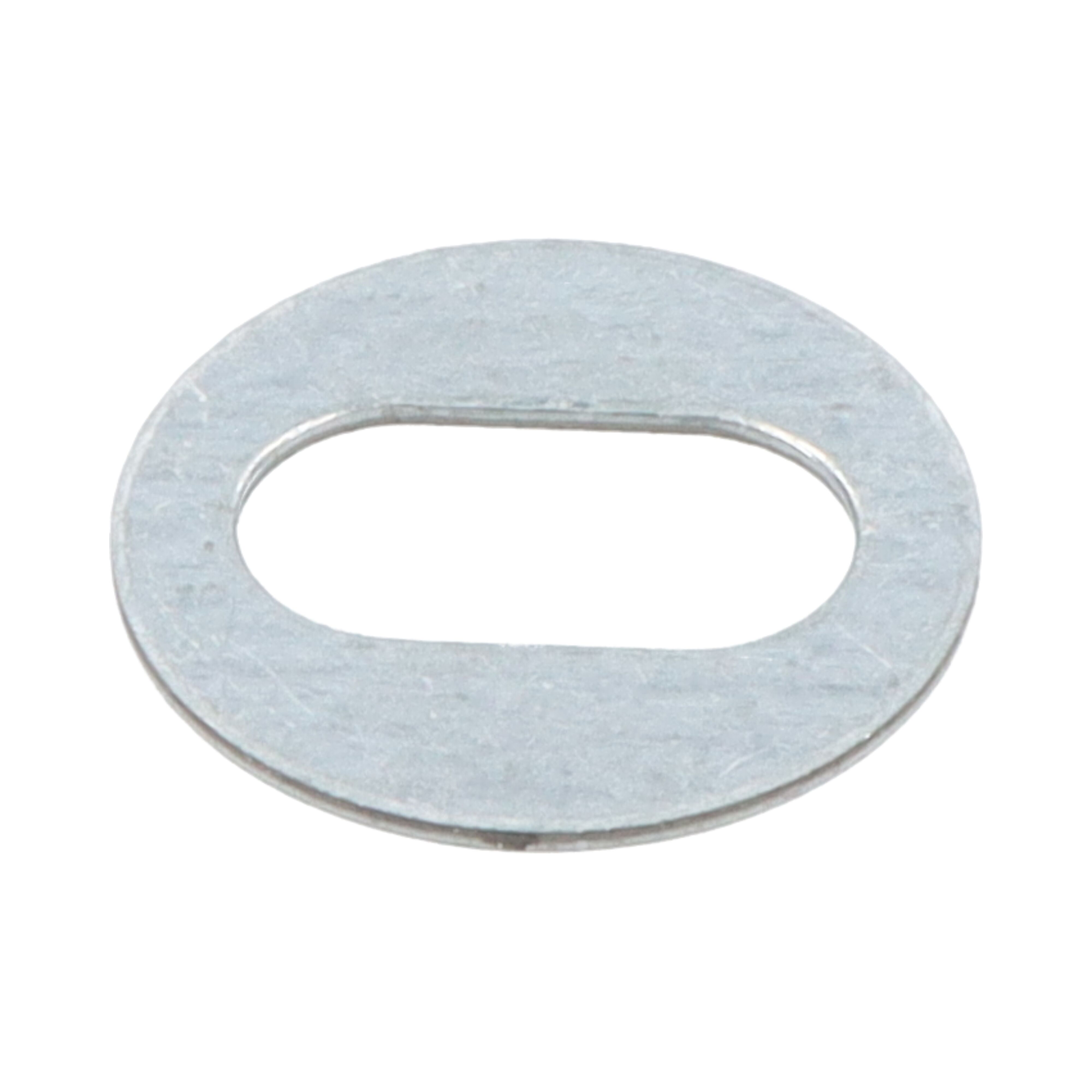 Rhiwa Quality plaque - pour vérin à gaz Gardien de cargo barre d'arrimage (n°19)
